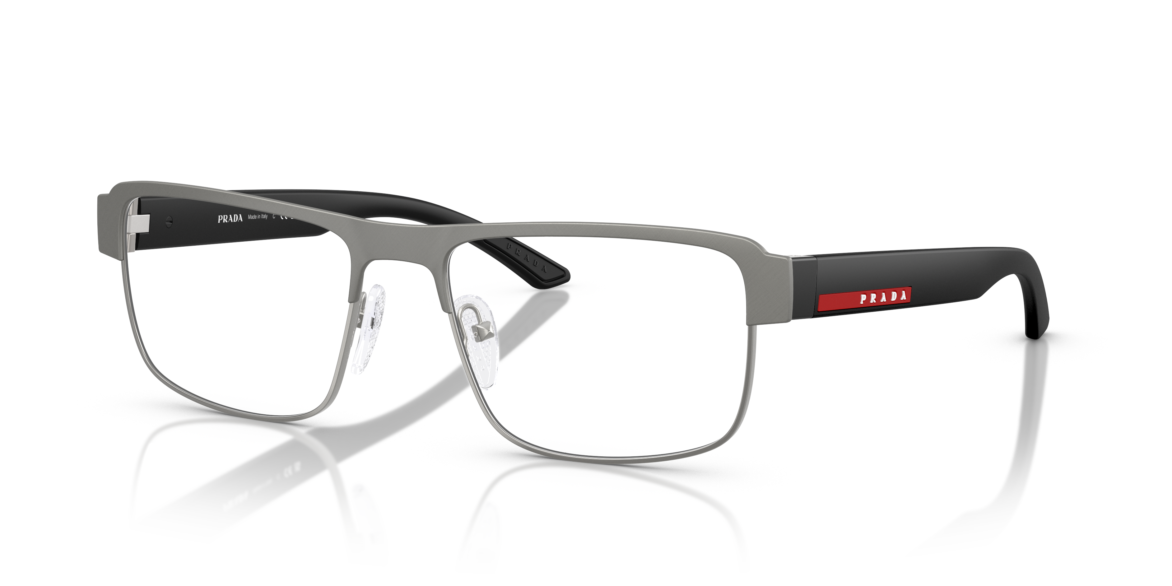 Prada Linea Rossa PS 51RV DHG1O1