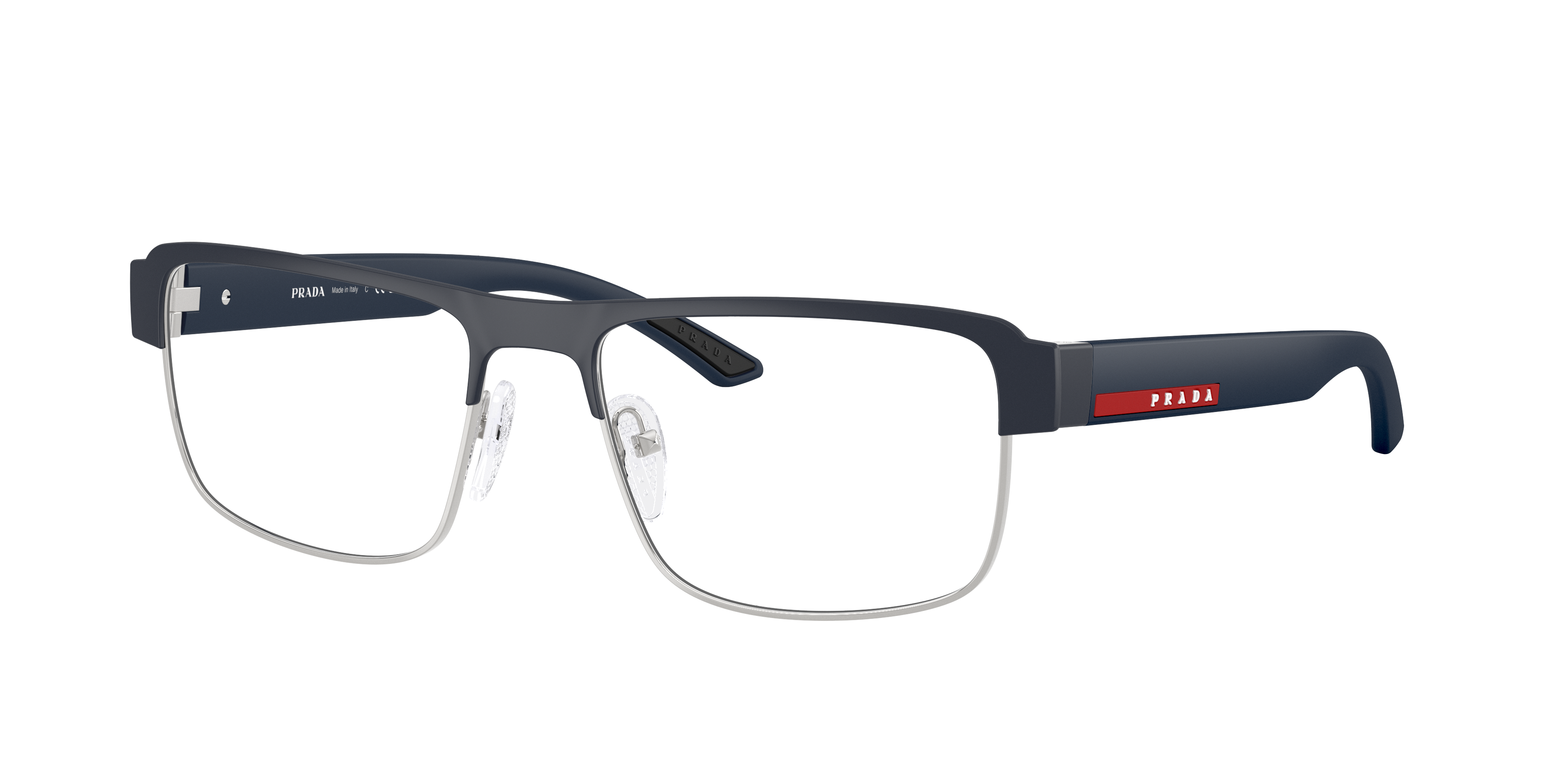 Prada Linea Rossa PS 51RV TFY1O1