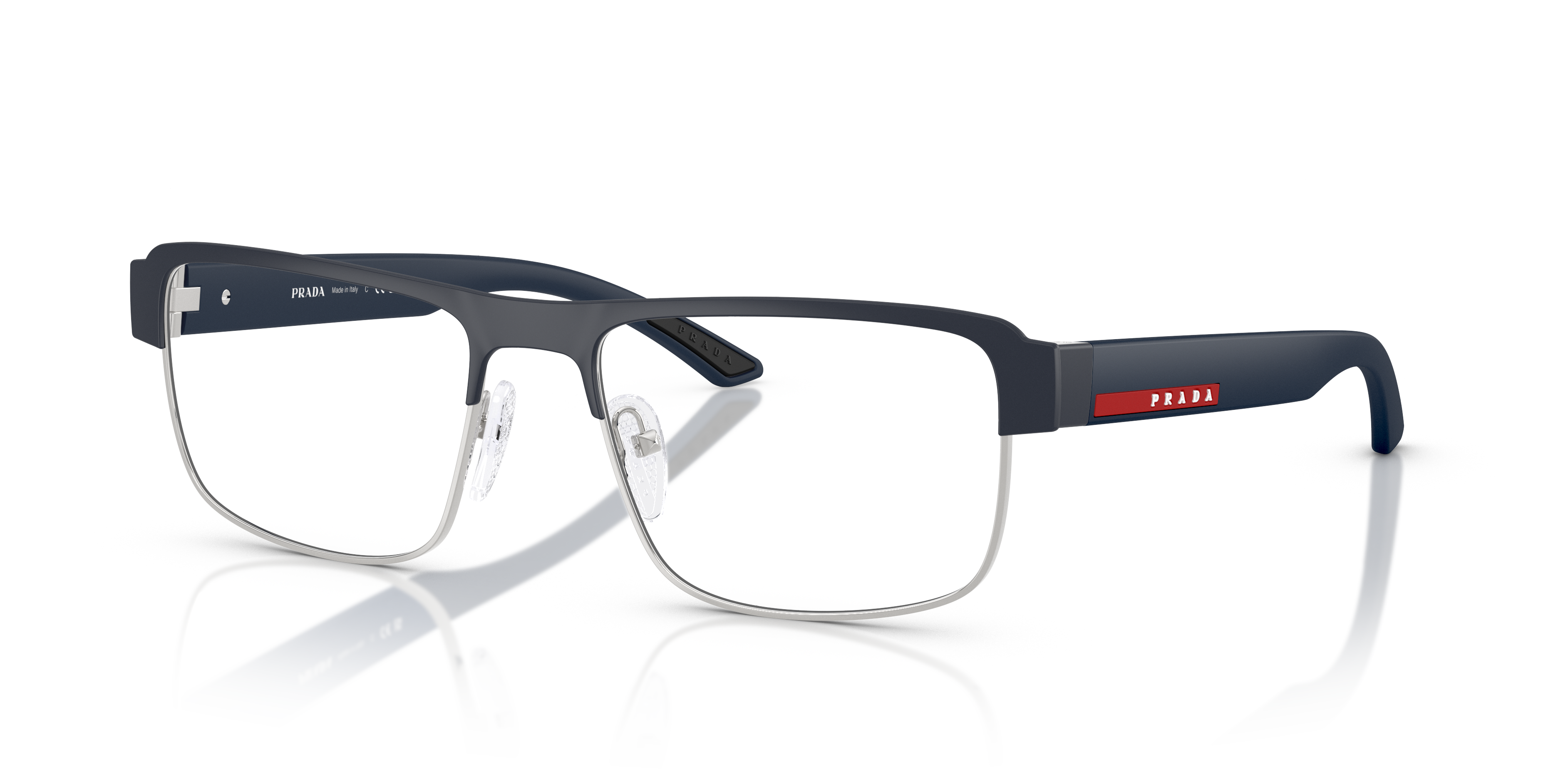 Prada Linea Rossa PS 51RV TFY1O1