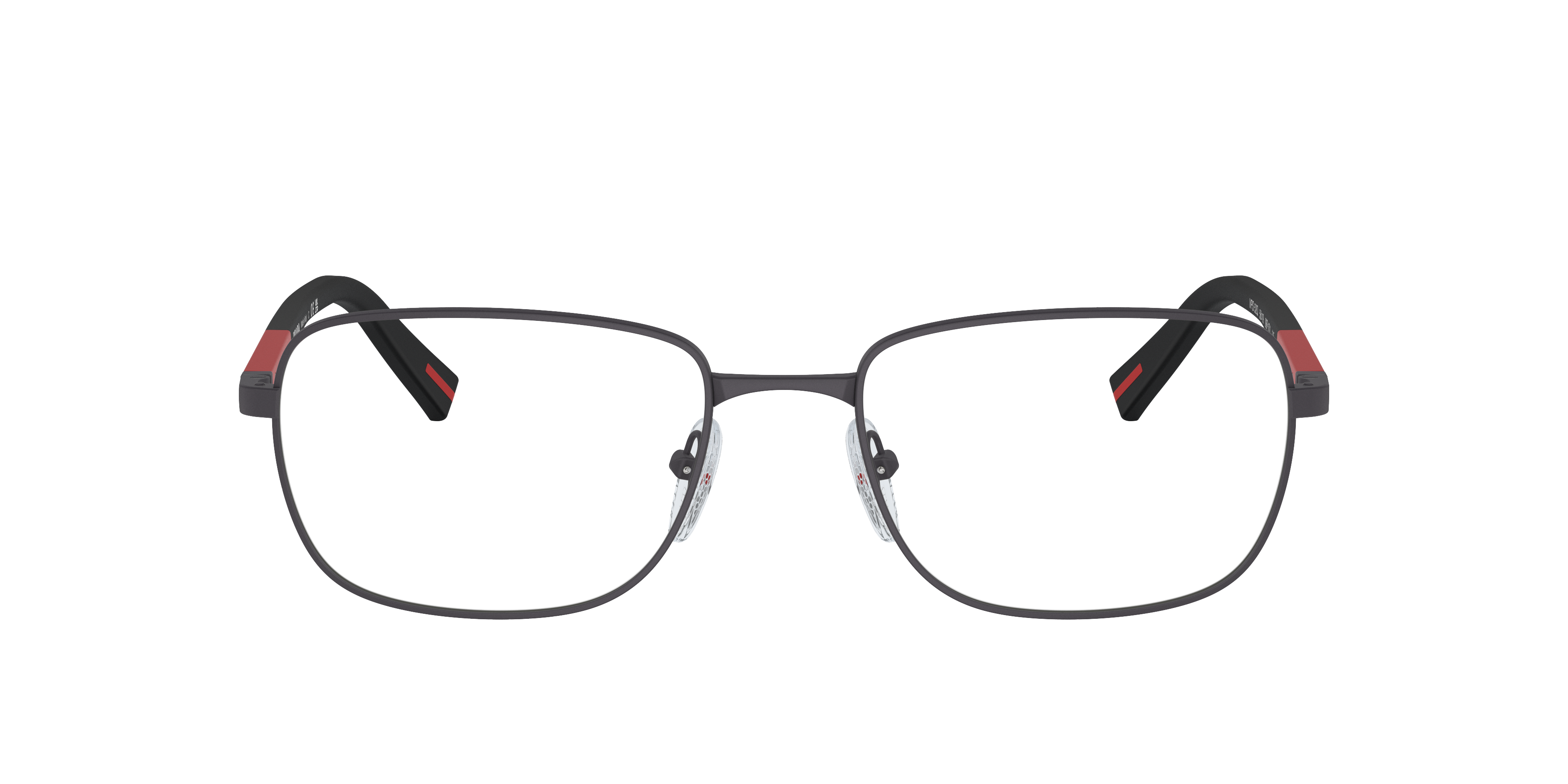 Prada Linea Rossa PS 52QV 06P1O1