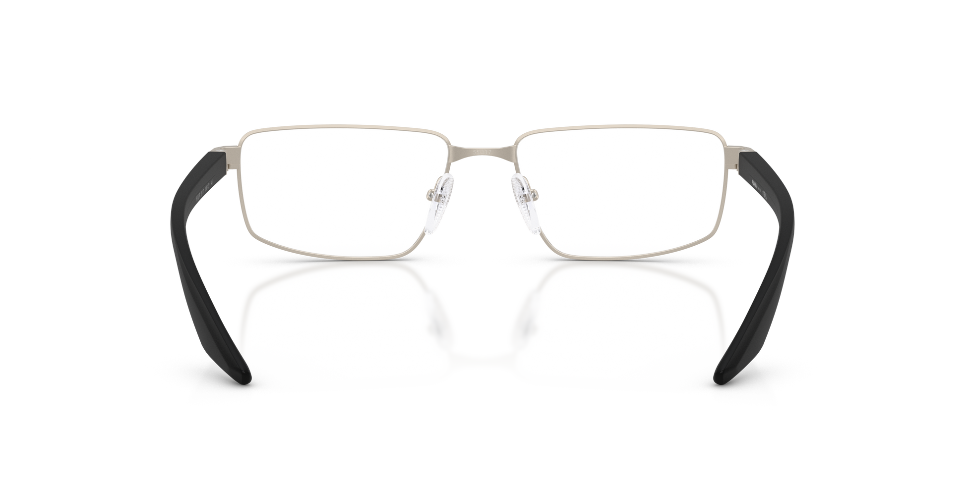 Prada Linea RossaPS 52RV 18X1O1 57