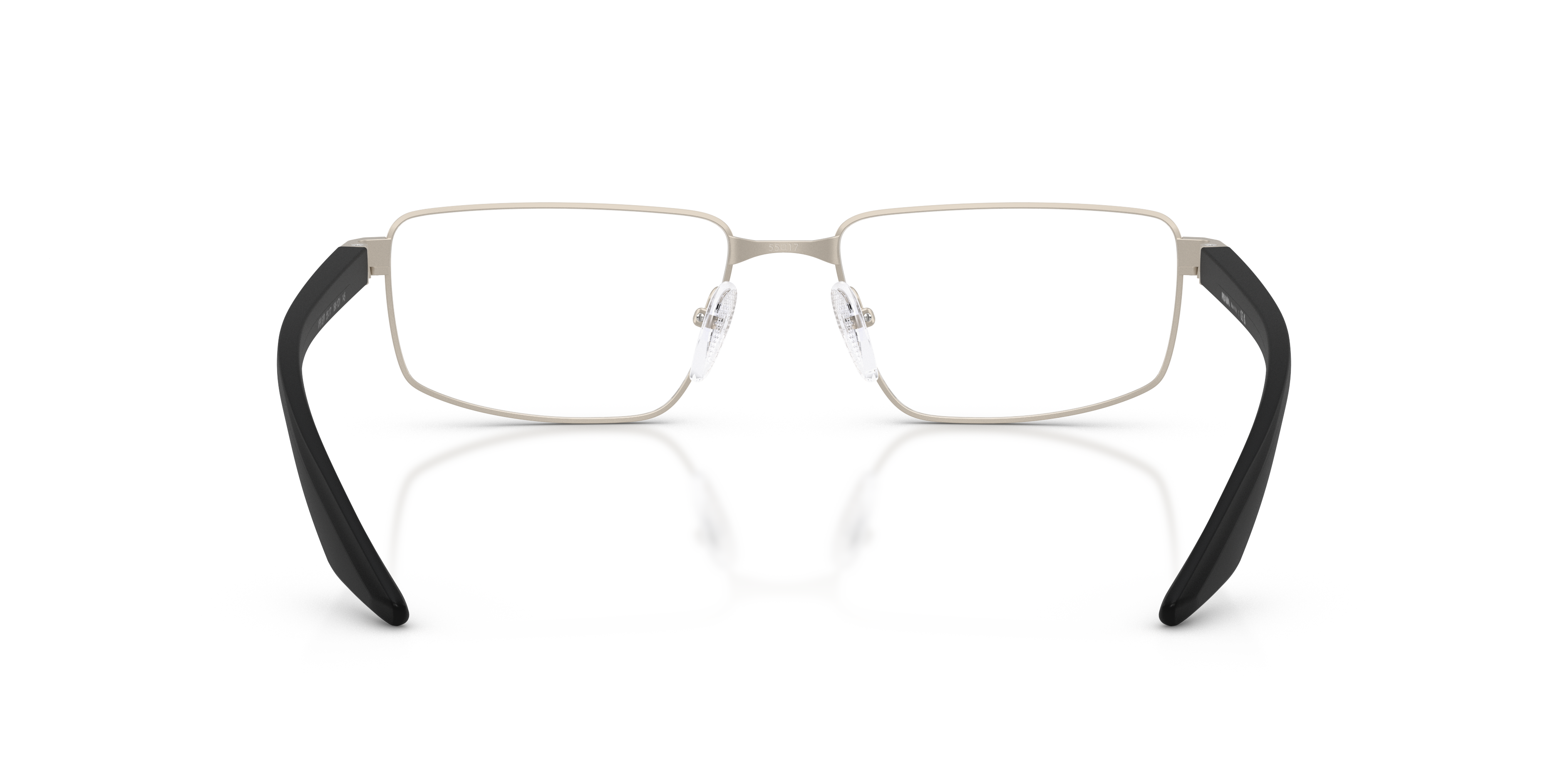 Prada Linea RossaPS 52RV 18X1O1 57