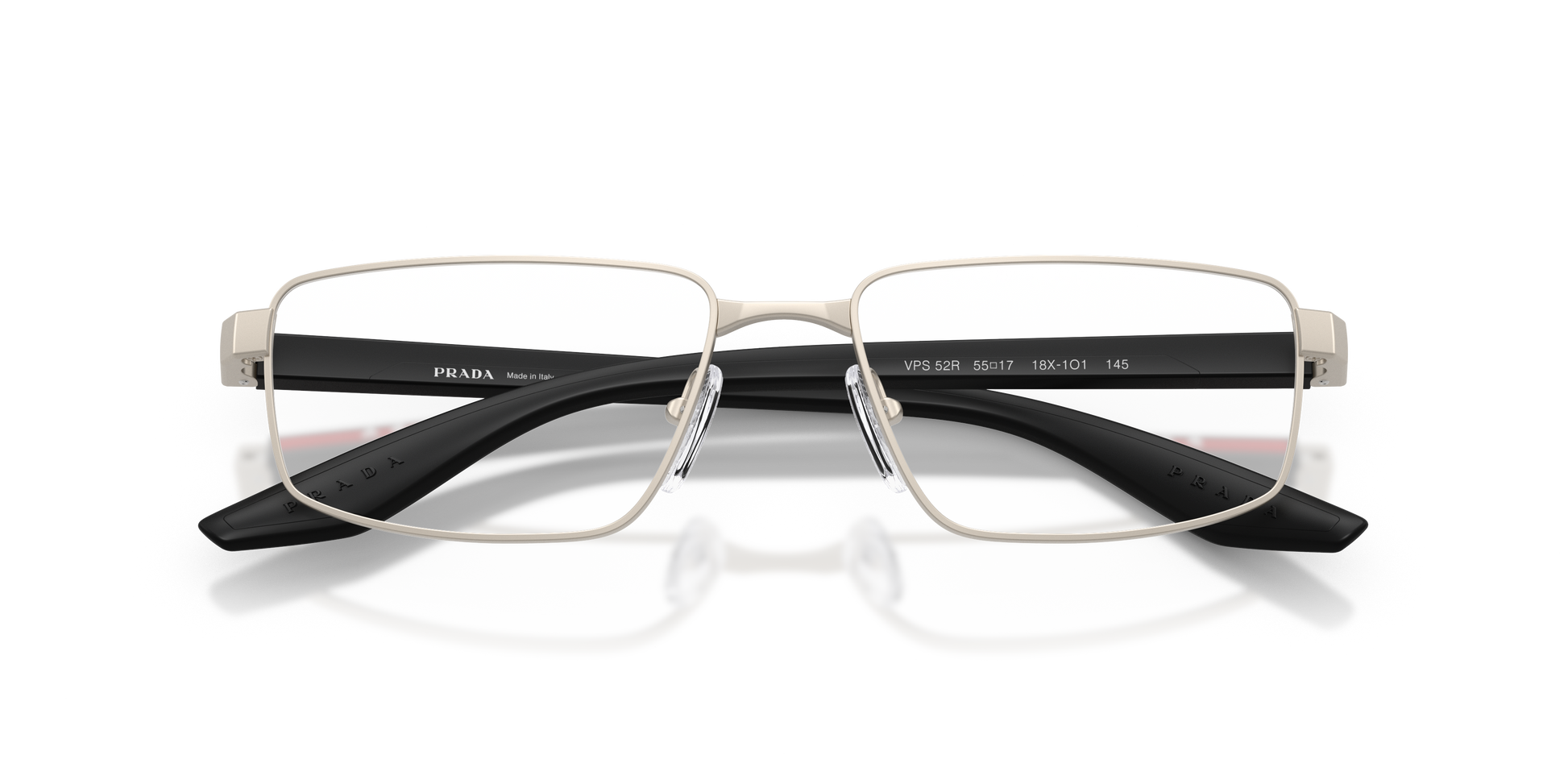 Prada Linea RossaPS 52RV 18X1O1 57