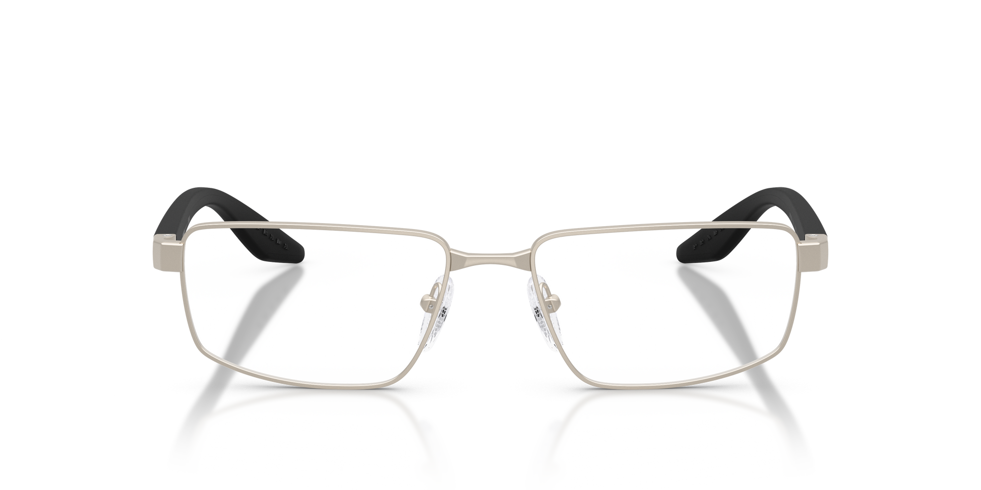 Prada Linea RossaPS 52RV 18X1O1 57