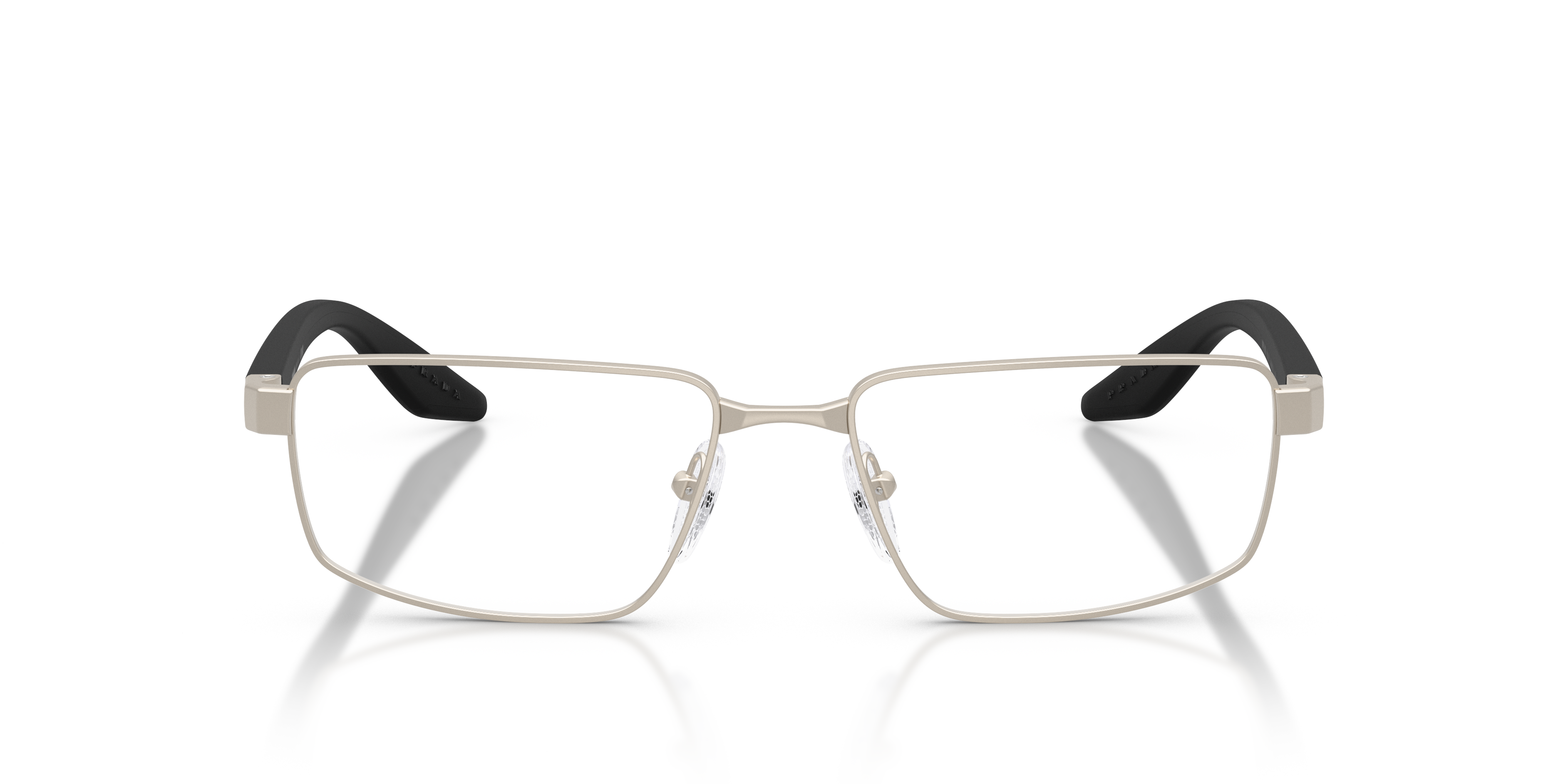 Prada Linea RossaPS 52RV 18X1O1 57