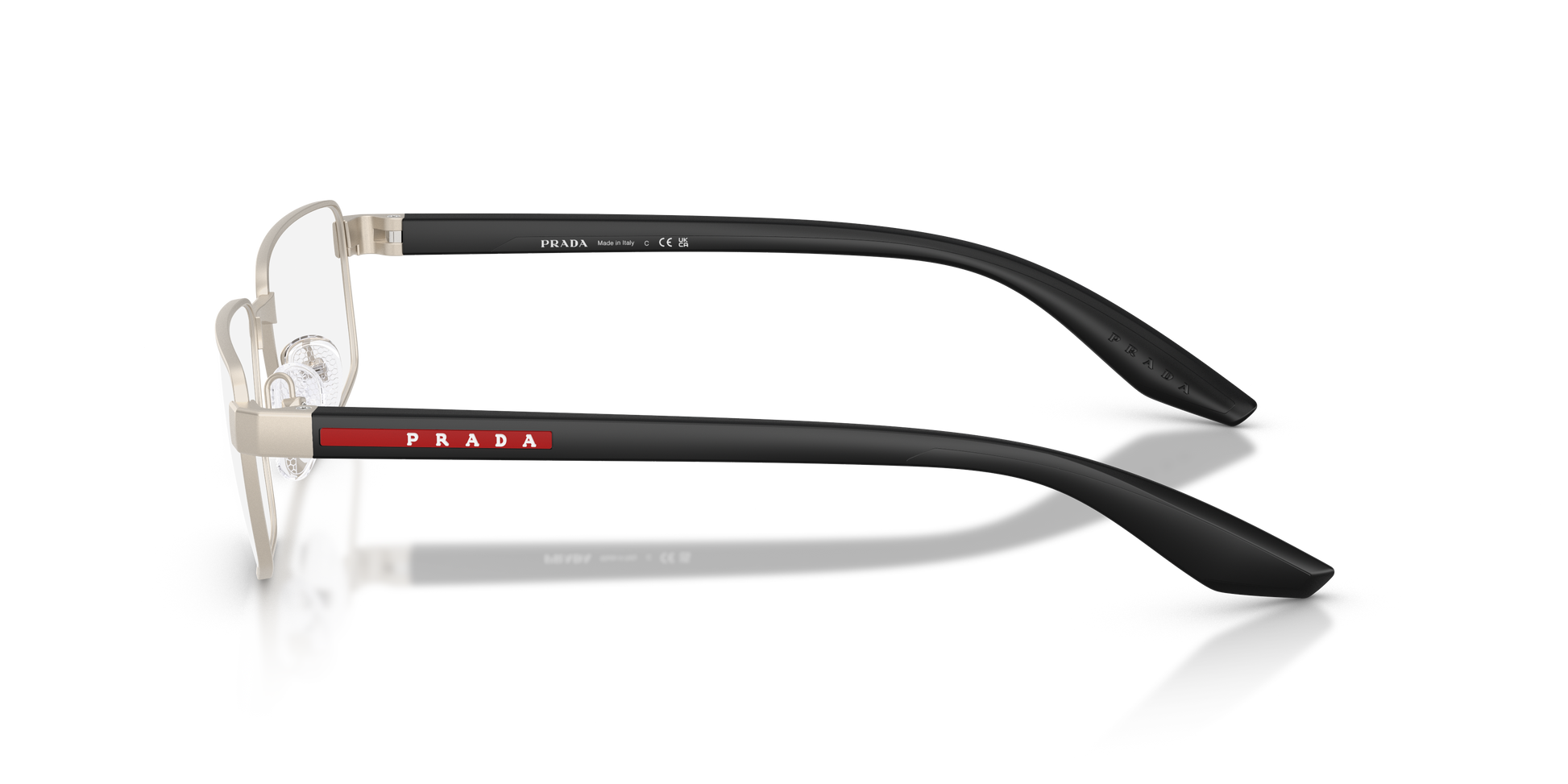 Prada Linea RossaPS 52RV 18X1O1 57