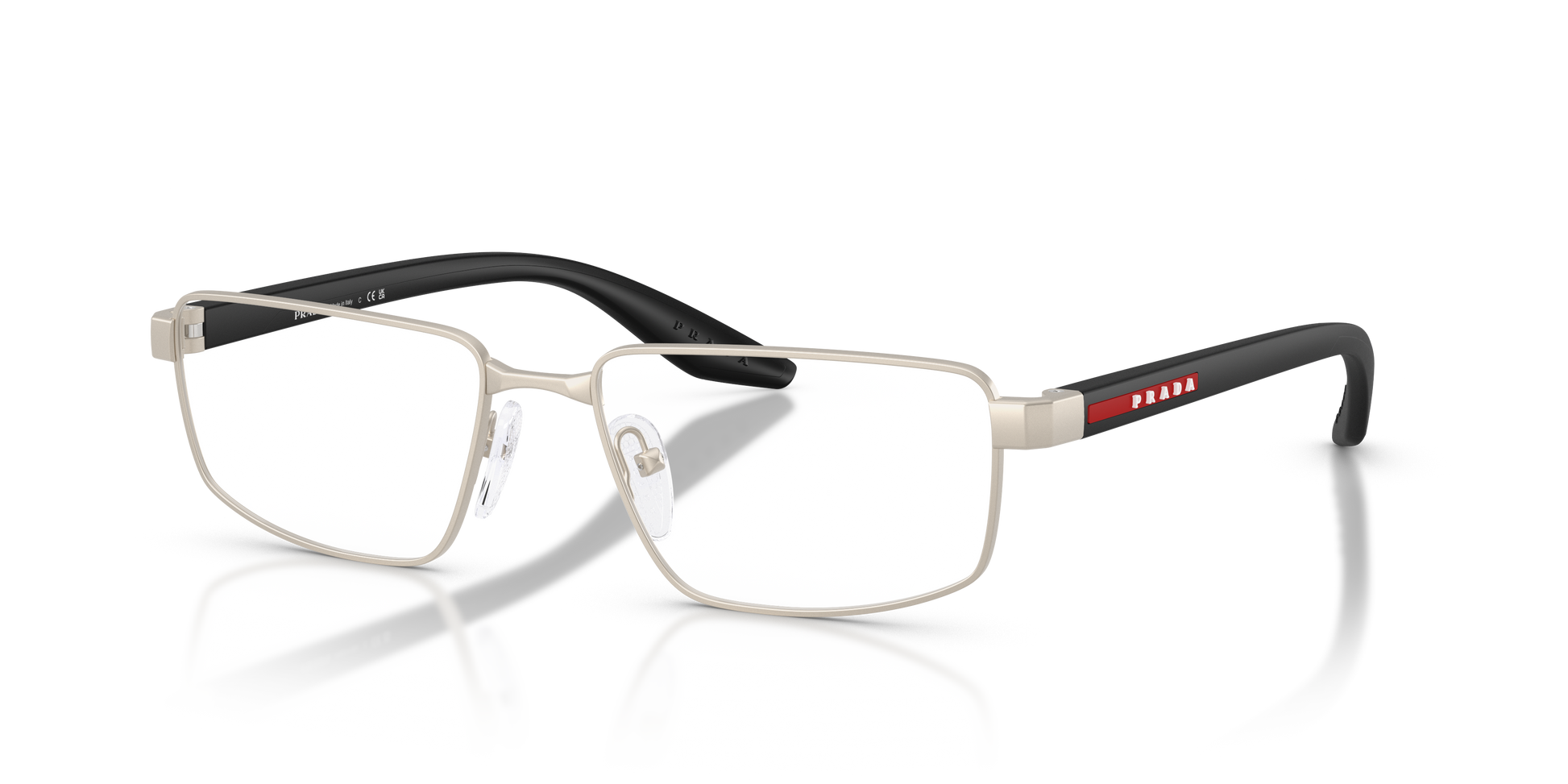 Prada Linea RossaPS 52RV 18X1O1 57