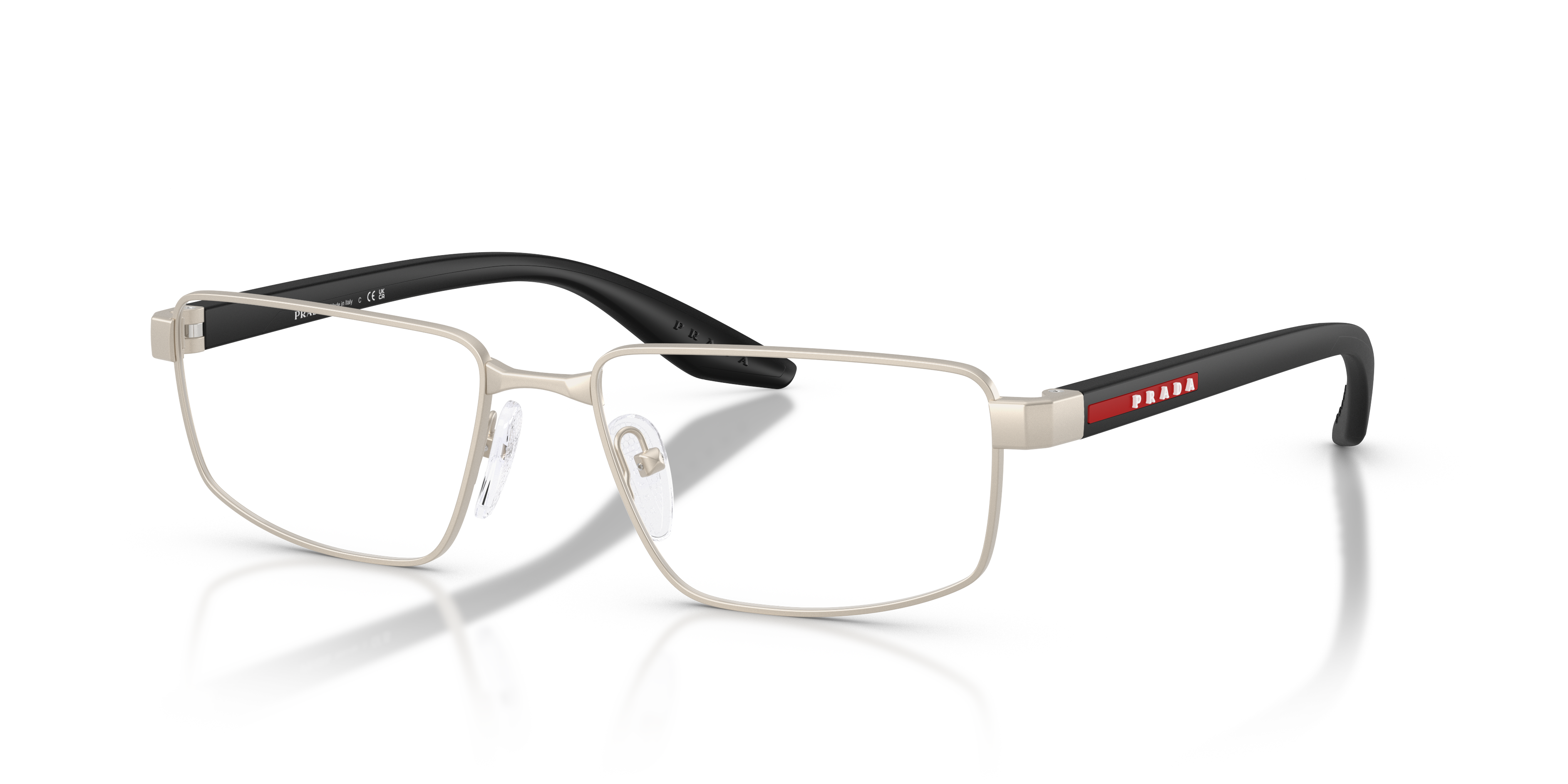 Prada Linea RossaPS 52RV 18X1O1 57