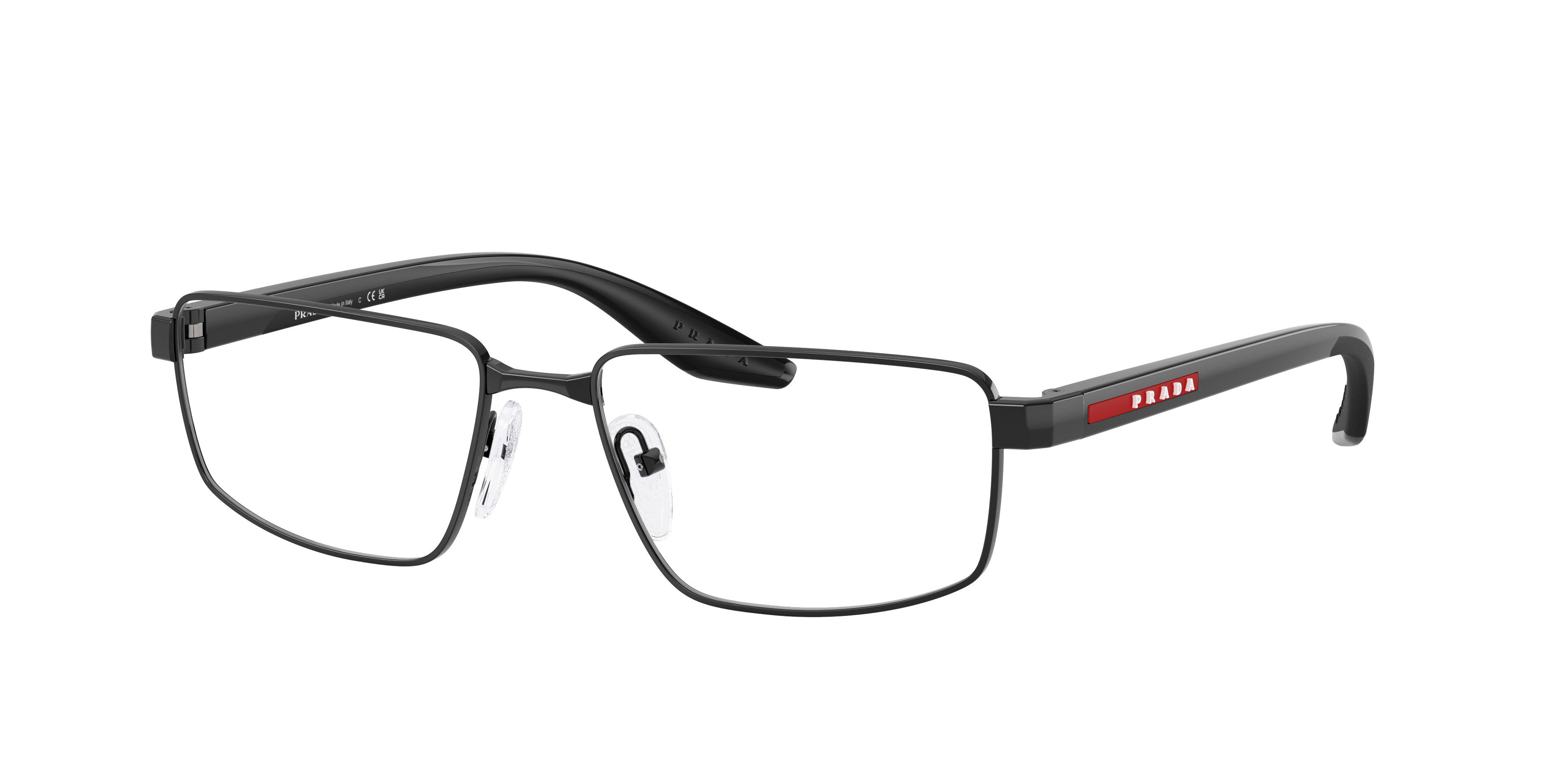 Prada Linea Rossa PS 52RV 1AB1O1