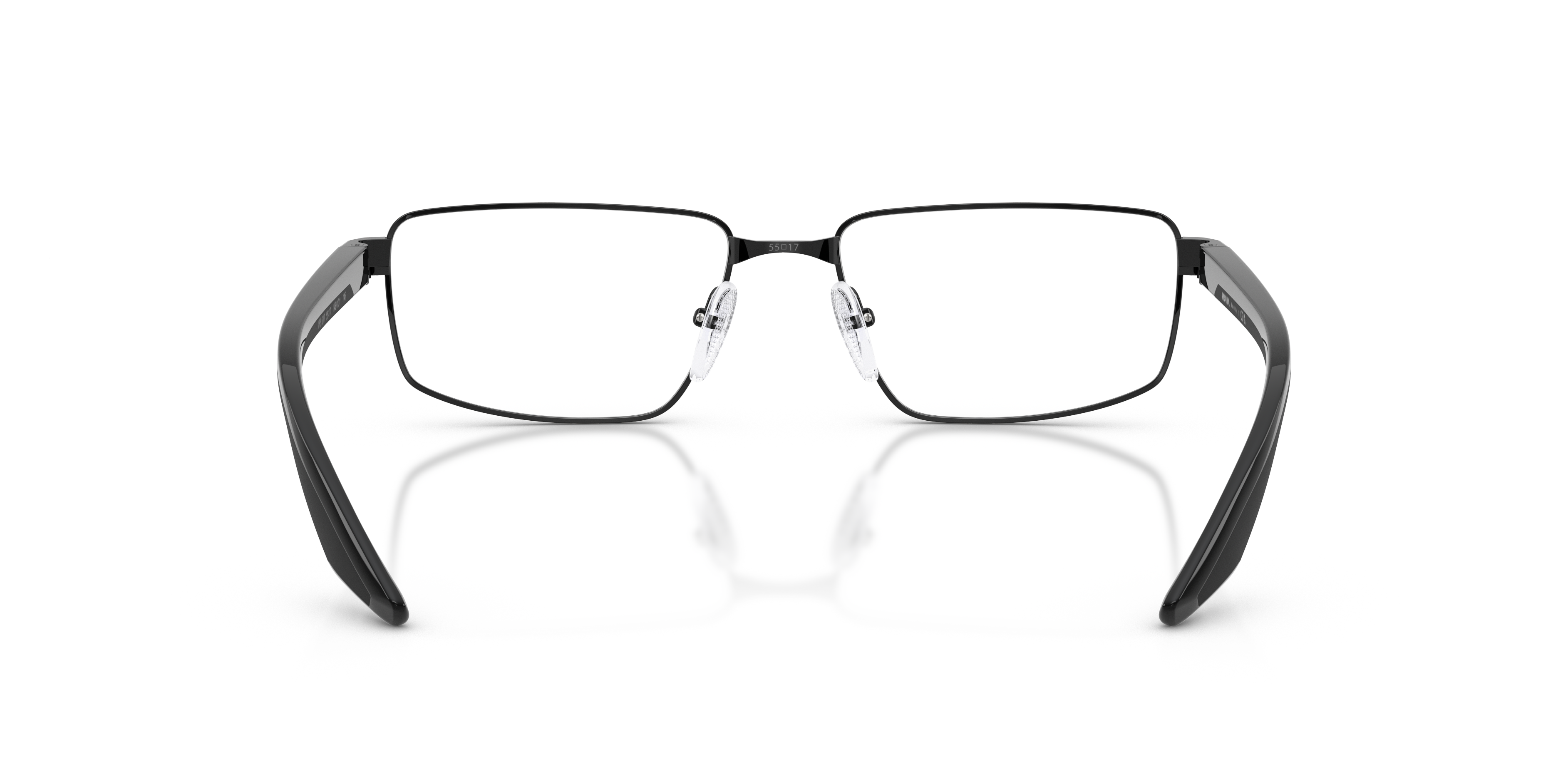 Prada Linea RossaPS 52RV 1AB1O1 57