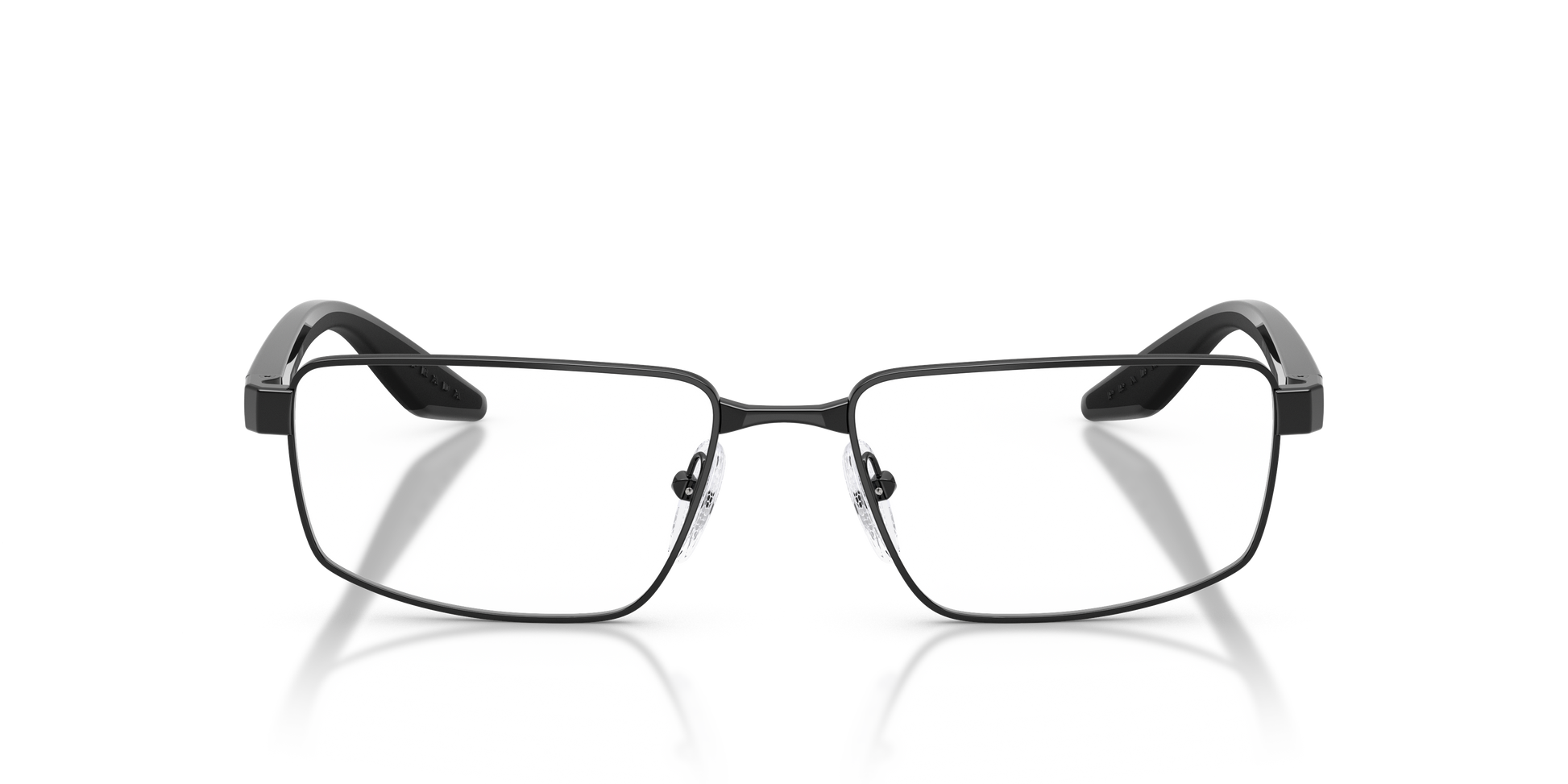 Prada Linea RossaPS 52RV 1AB1O1 57