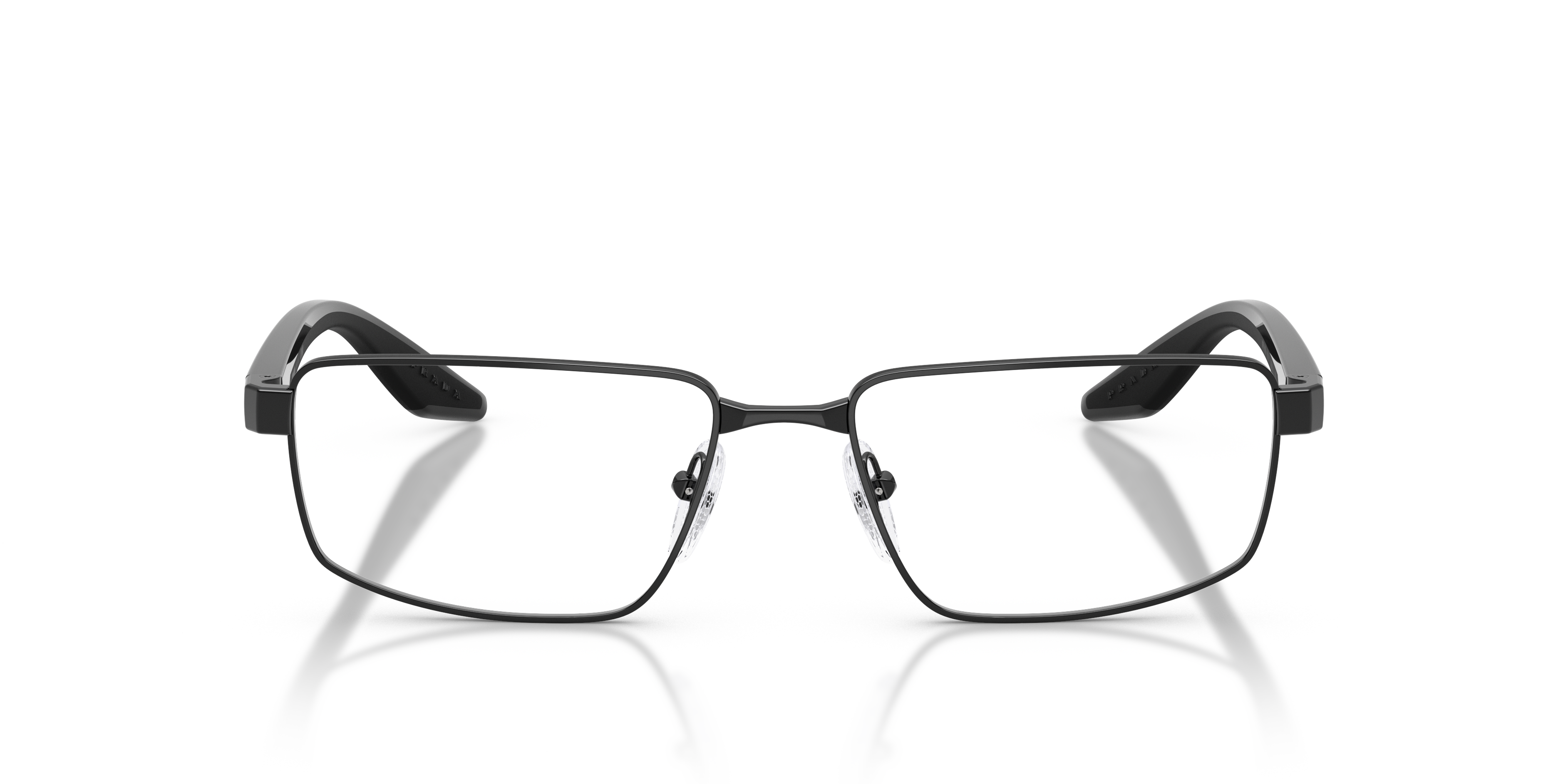 Prada Linea RossaPS 52RV 1AB1O1 57