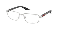 Prada Linea Rossa PS 52RV 1BC1O1