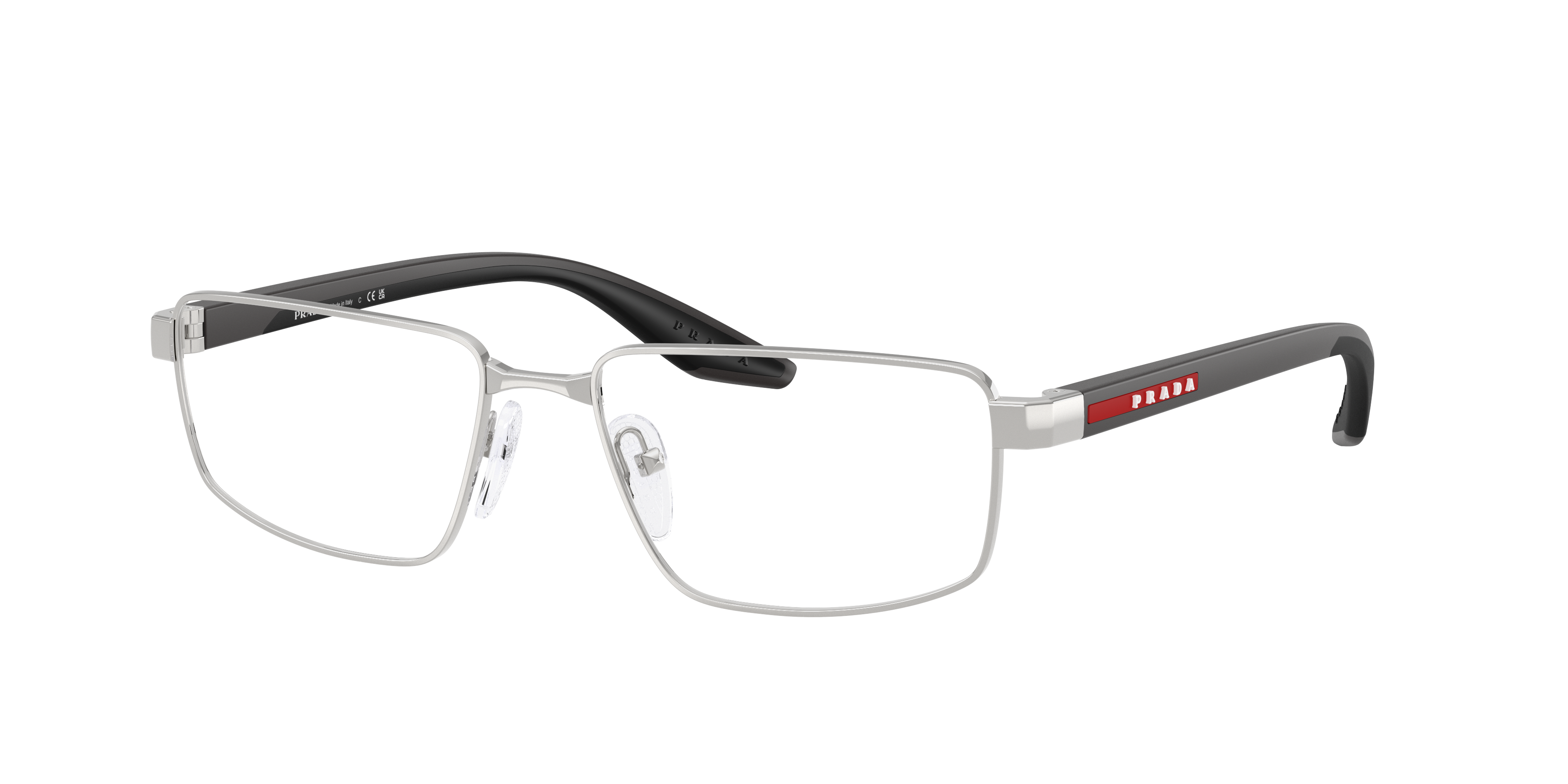 Prada Linea Rossa PS 52RV 1BC1O1