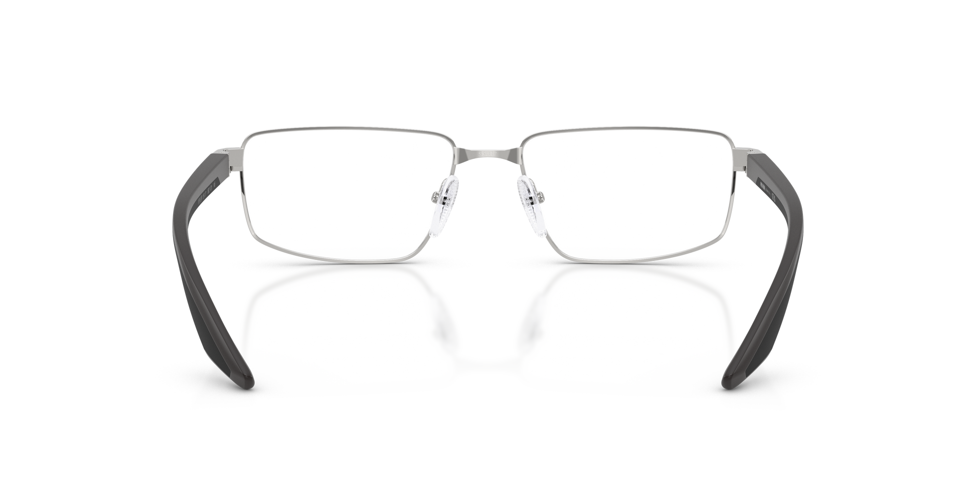 Prada Linea RossaPS 52RV 1BC1O1 57