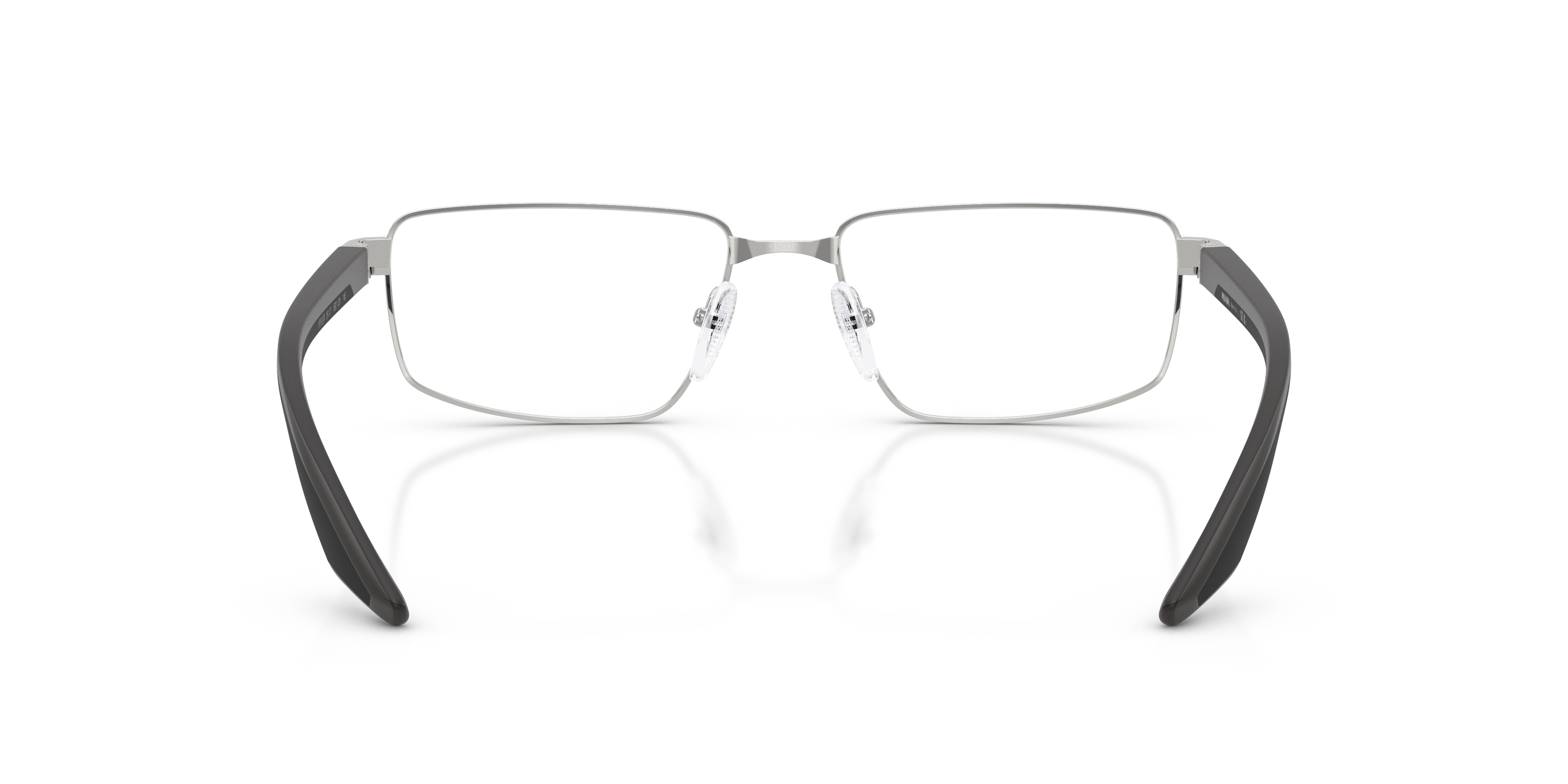 Prada Linea RossaPS 52RV 1BC1O1 57