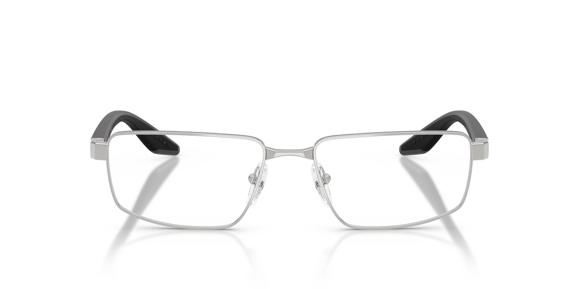 Prada Linea RossaPS 52RV 1BC1O1 57