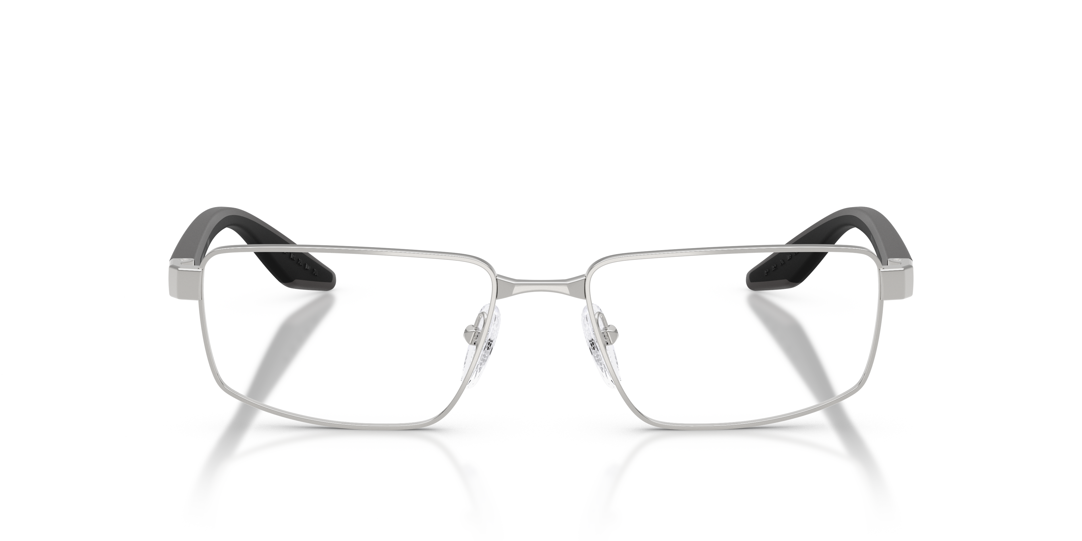 Prada Linea RossaPS 52RV 1BC1O1 57