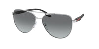 Prada Linea Rossa PS 52WS 1BC08O