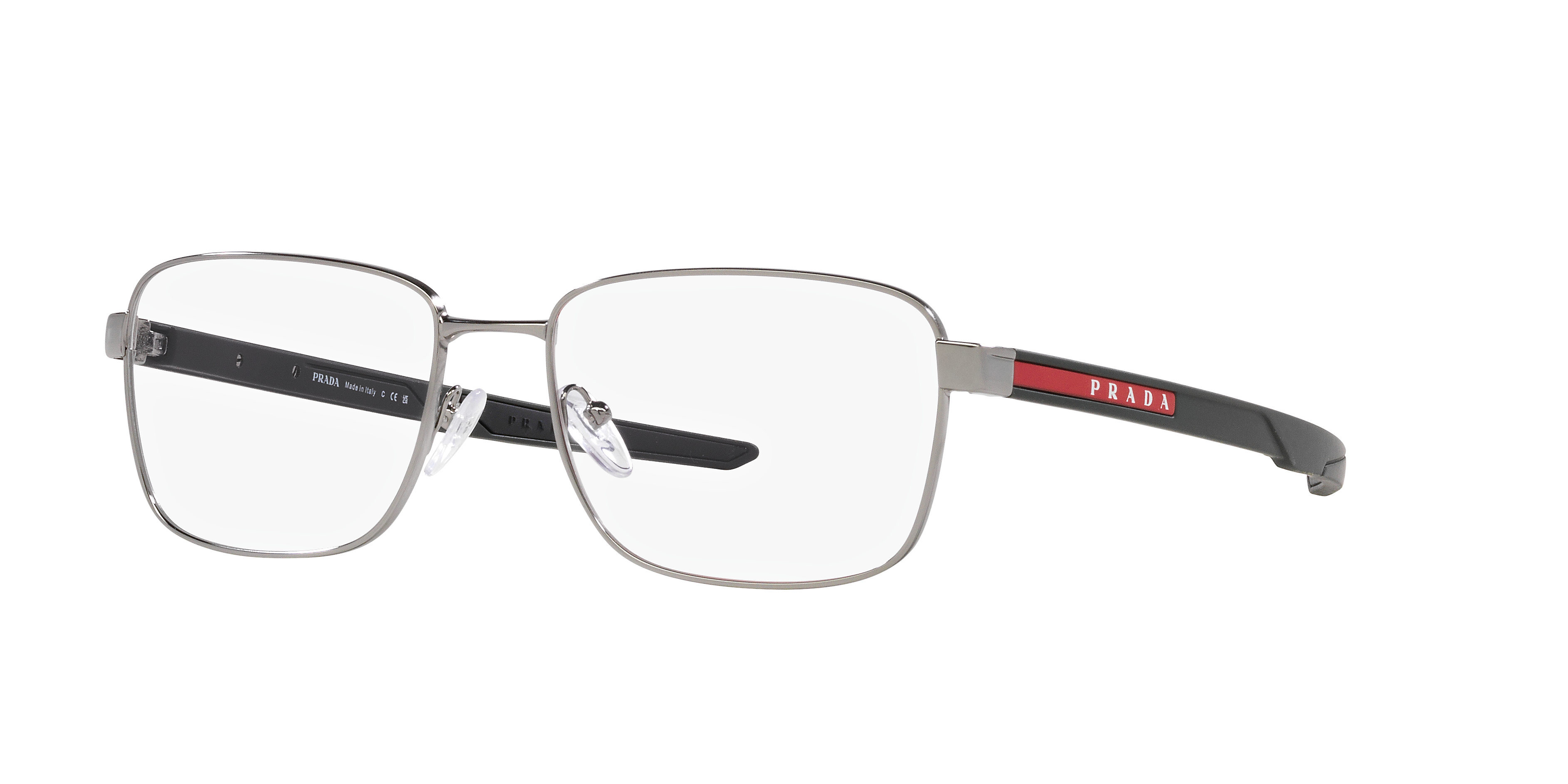 Prada Linea Rossa PS 54OV 5AV1O1