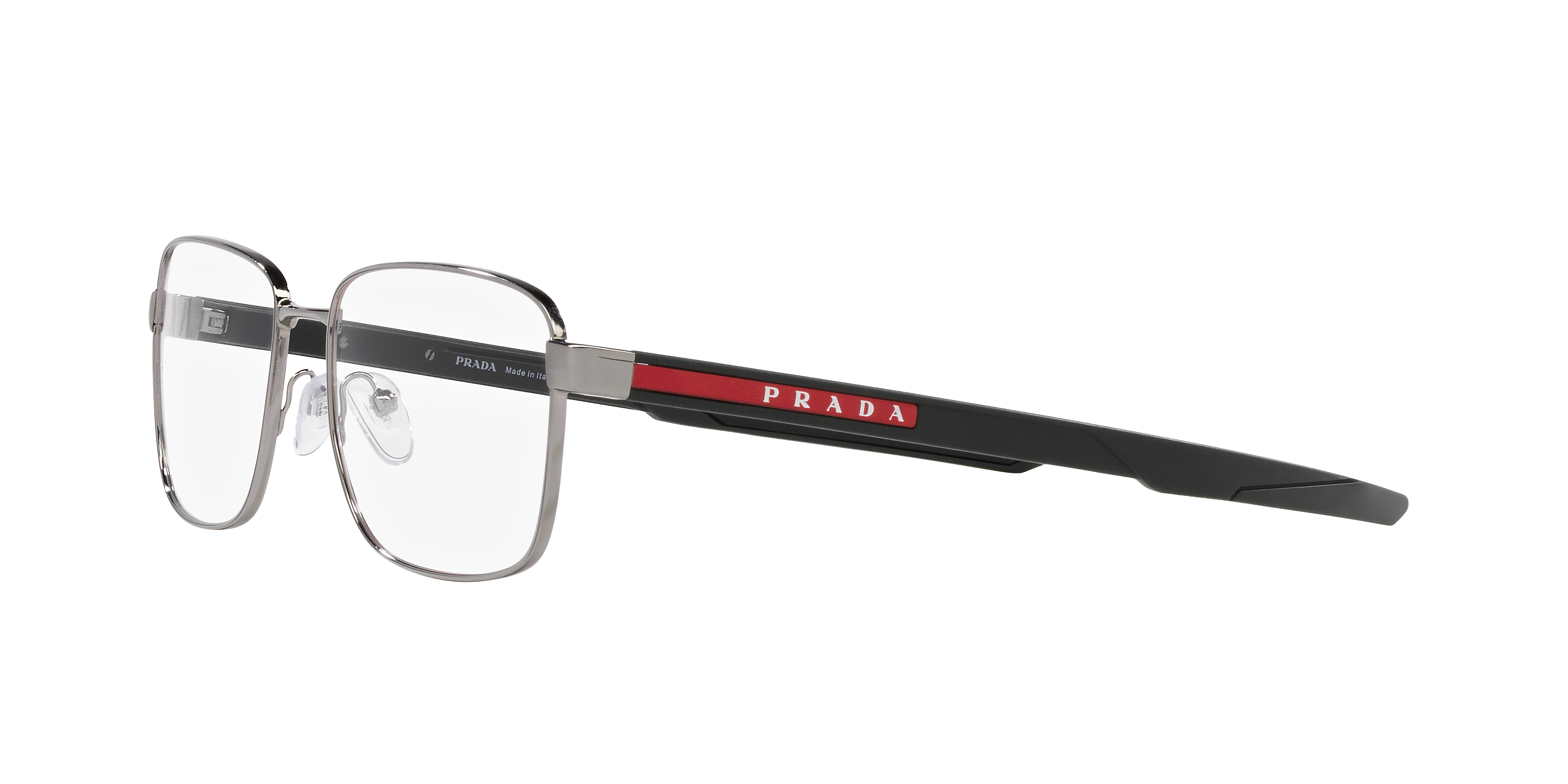 Prada Linea Rossa PS 54OV 5AV1O1