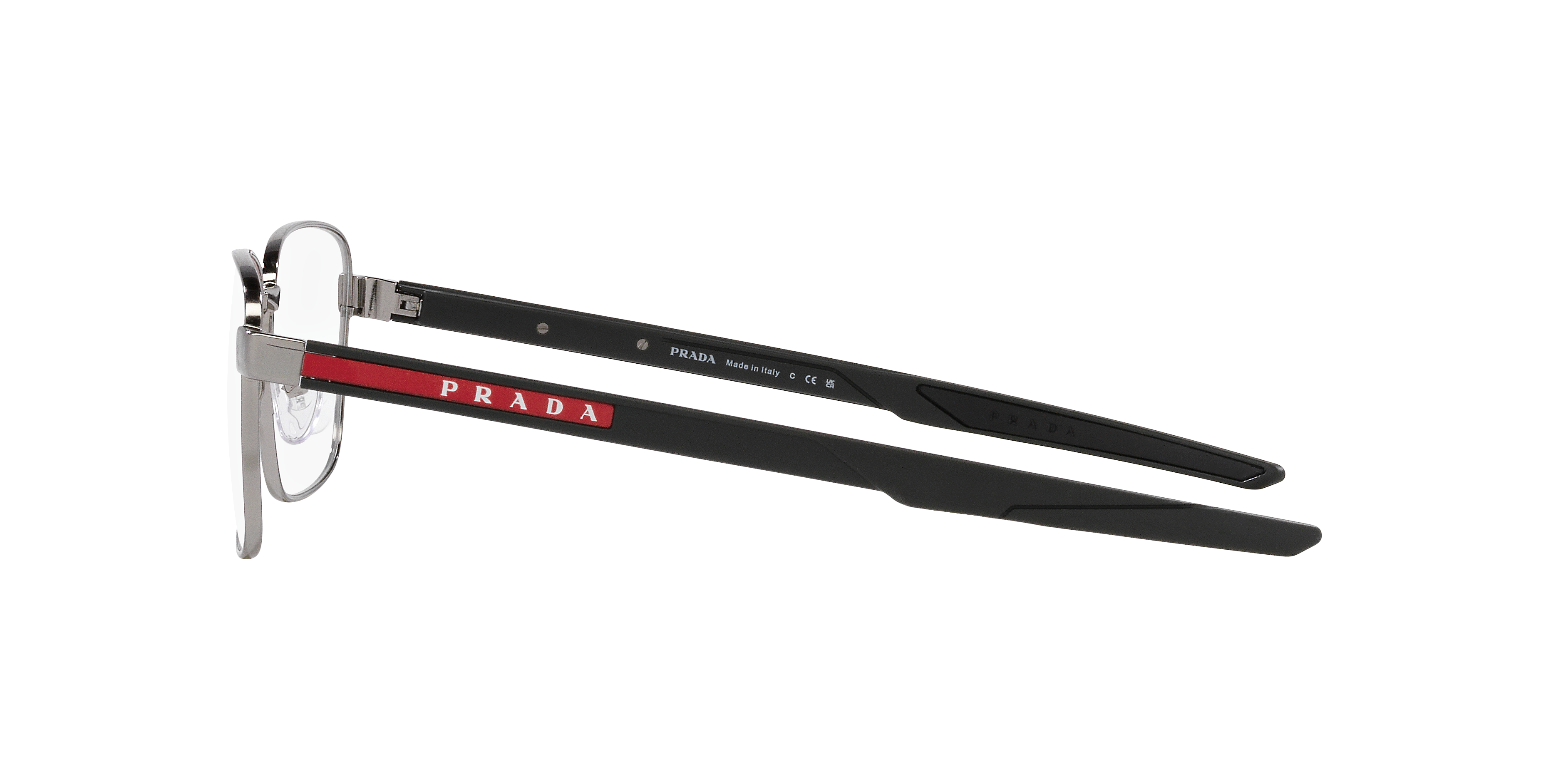 Prada Linea Rossa PS 54OV 5AV1O1