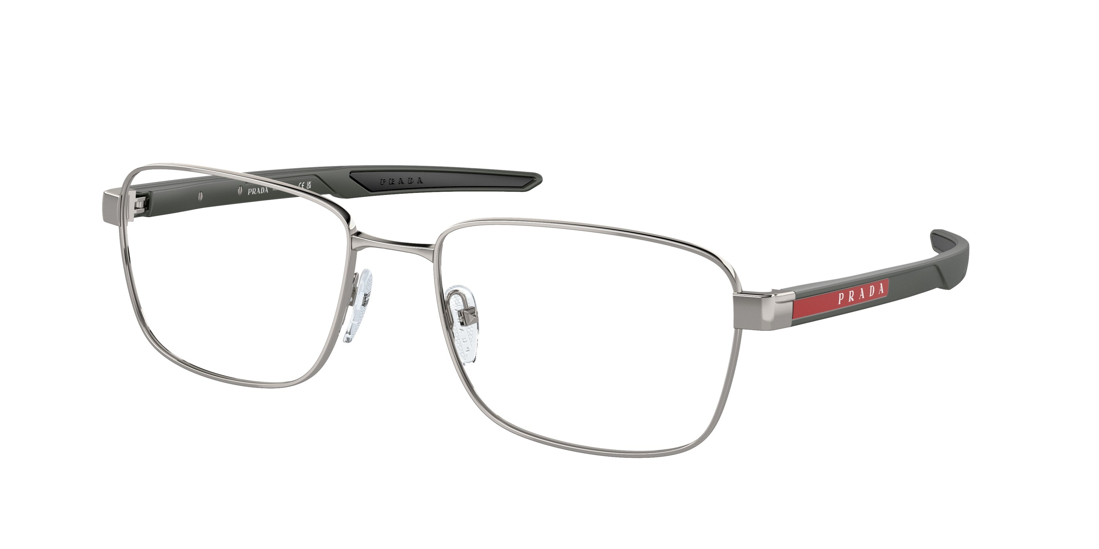 Prada Linea Rossa PS 54OV 5AV1O1