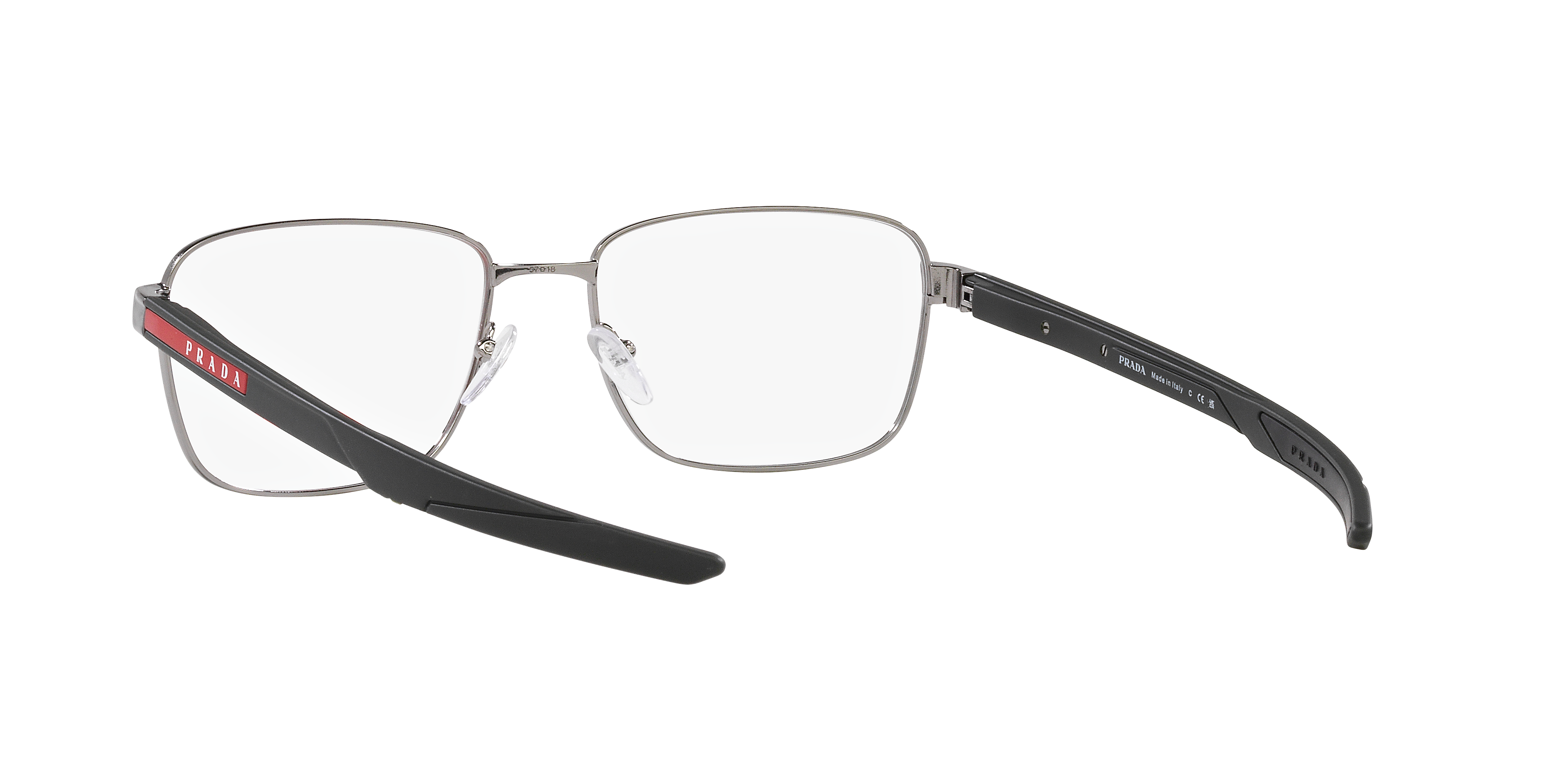 Prada Linea Rossa PS 54OV 5AV1O1