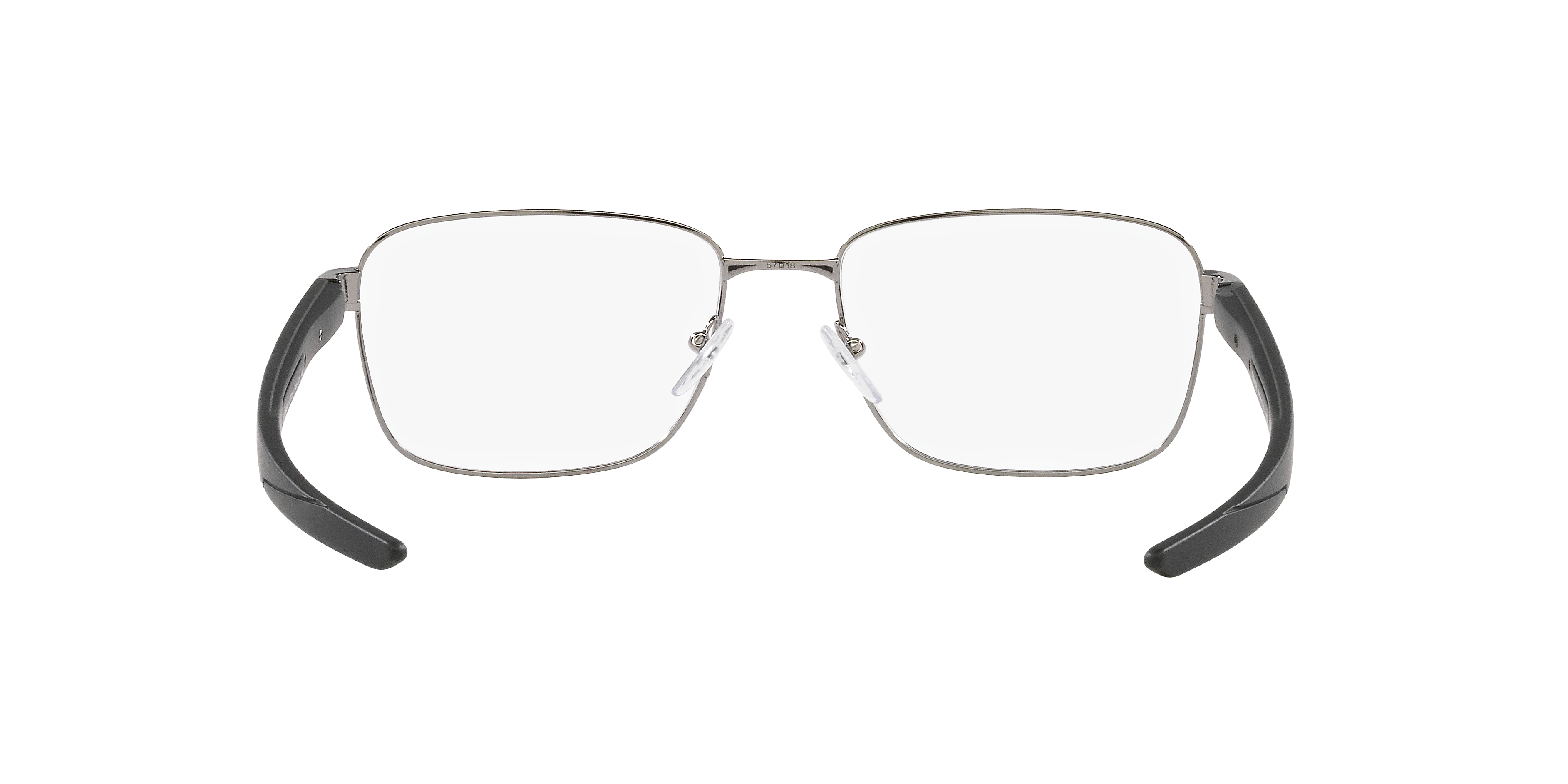 Prada Linea Rossa PS 54OV 5AV1O1