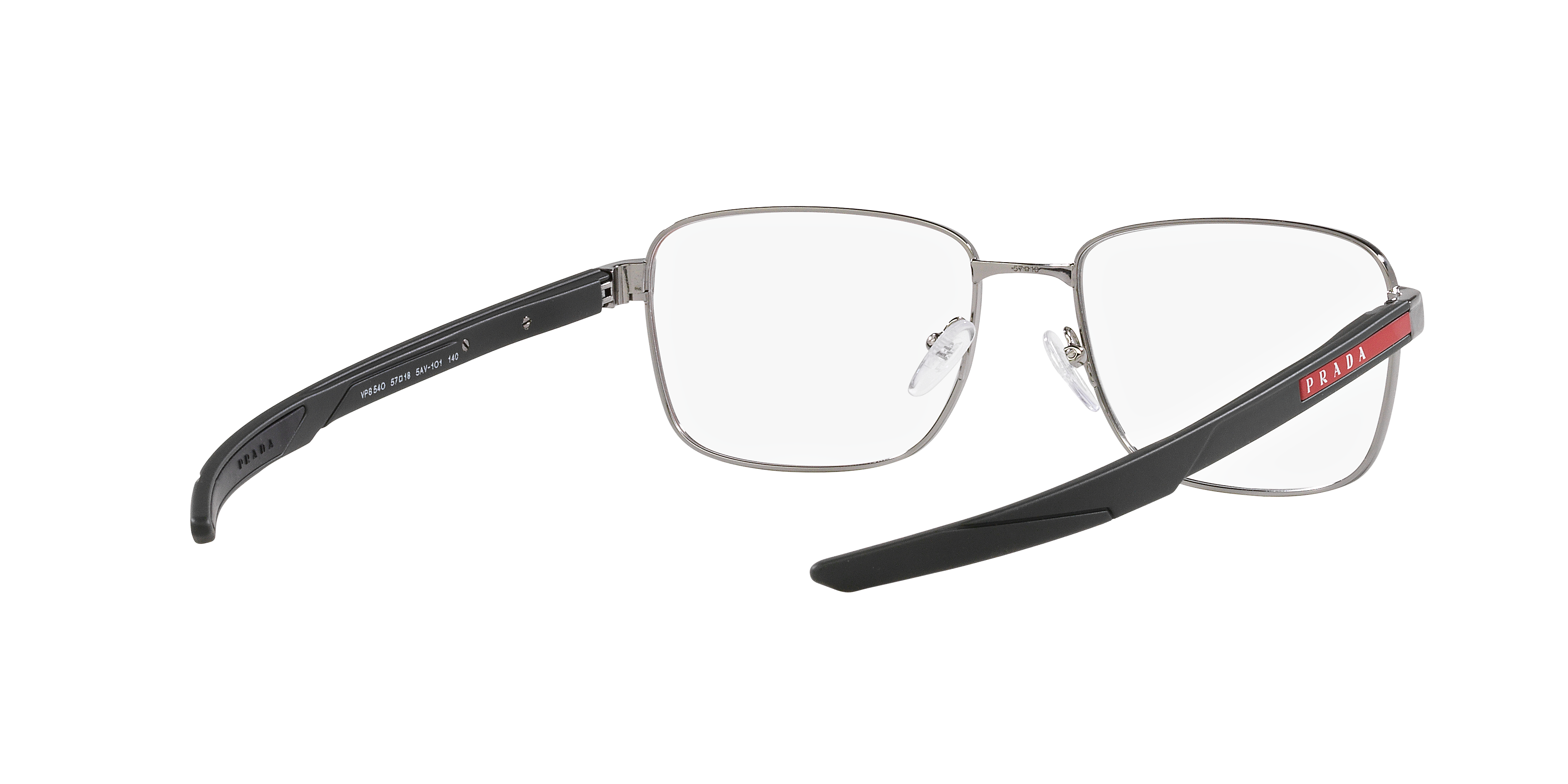 Prada Linea Rossa PS 54OV 5AV1O1