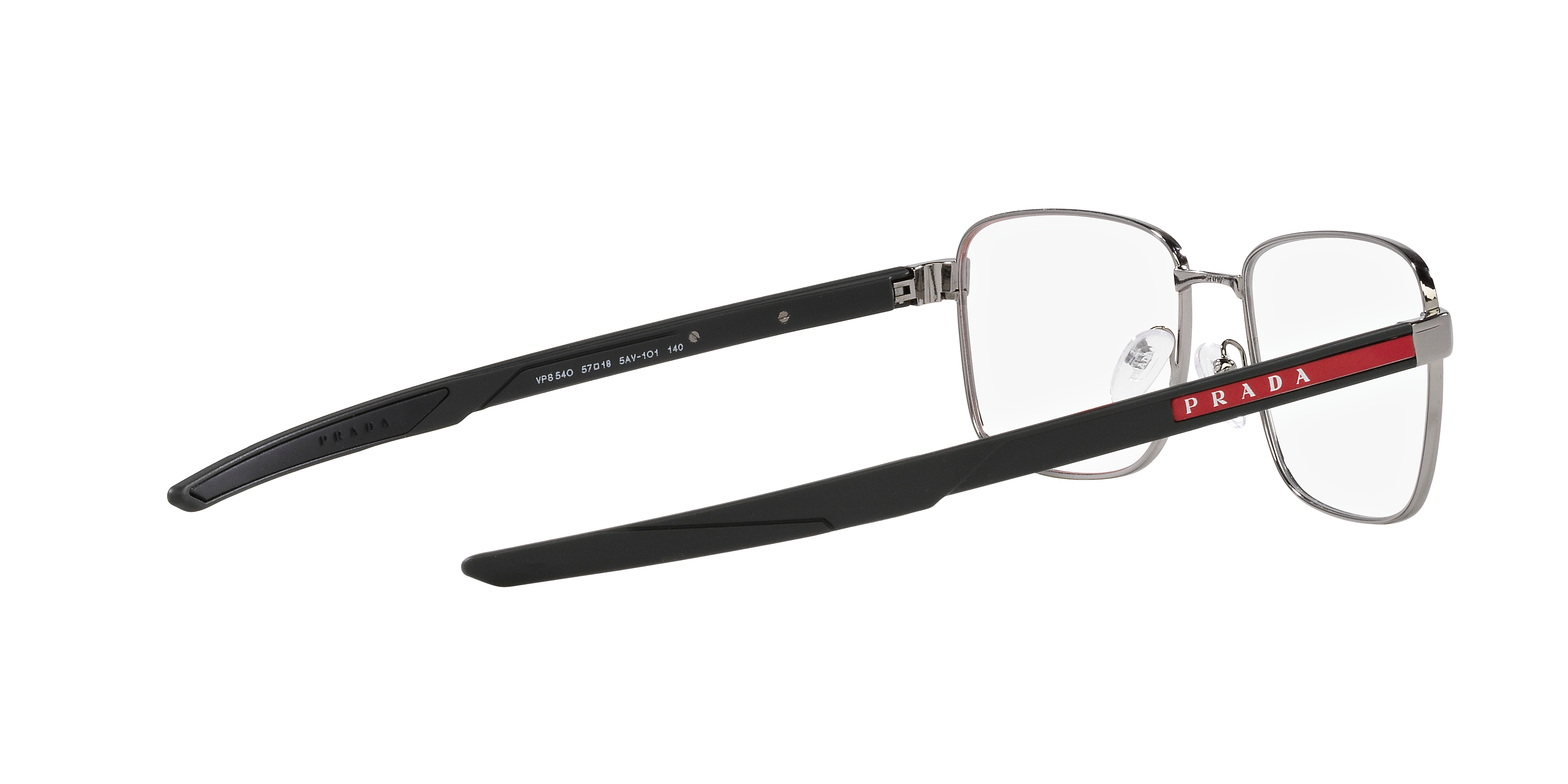 Prada Linea Rossa PS 54OV 5AV1O1
