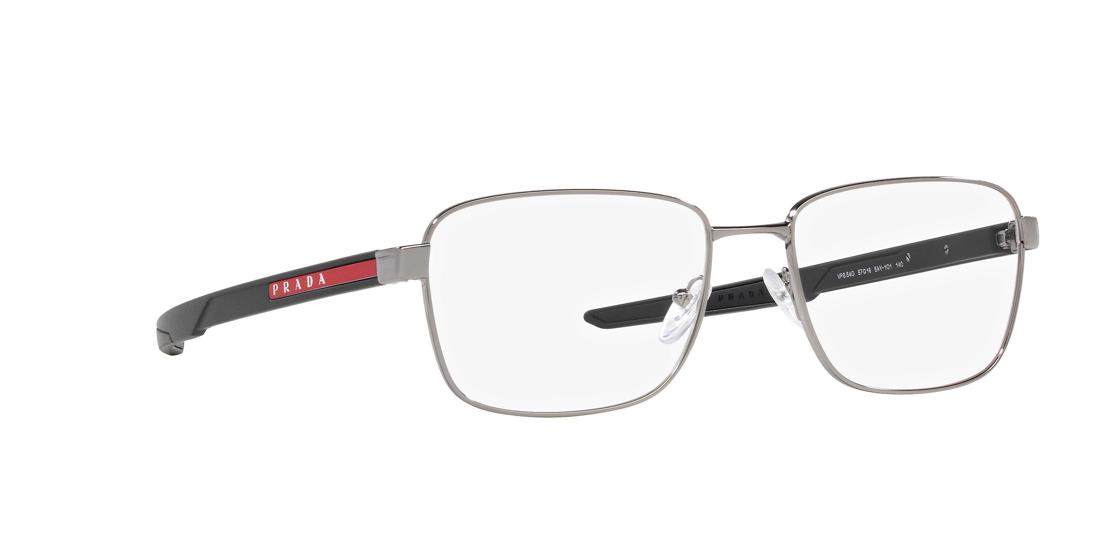Prada Linea Rossa PS 54OV 5AV1O1