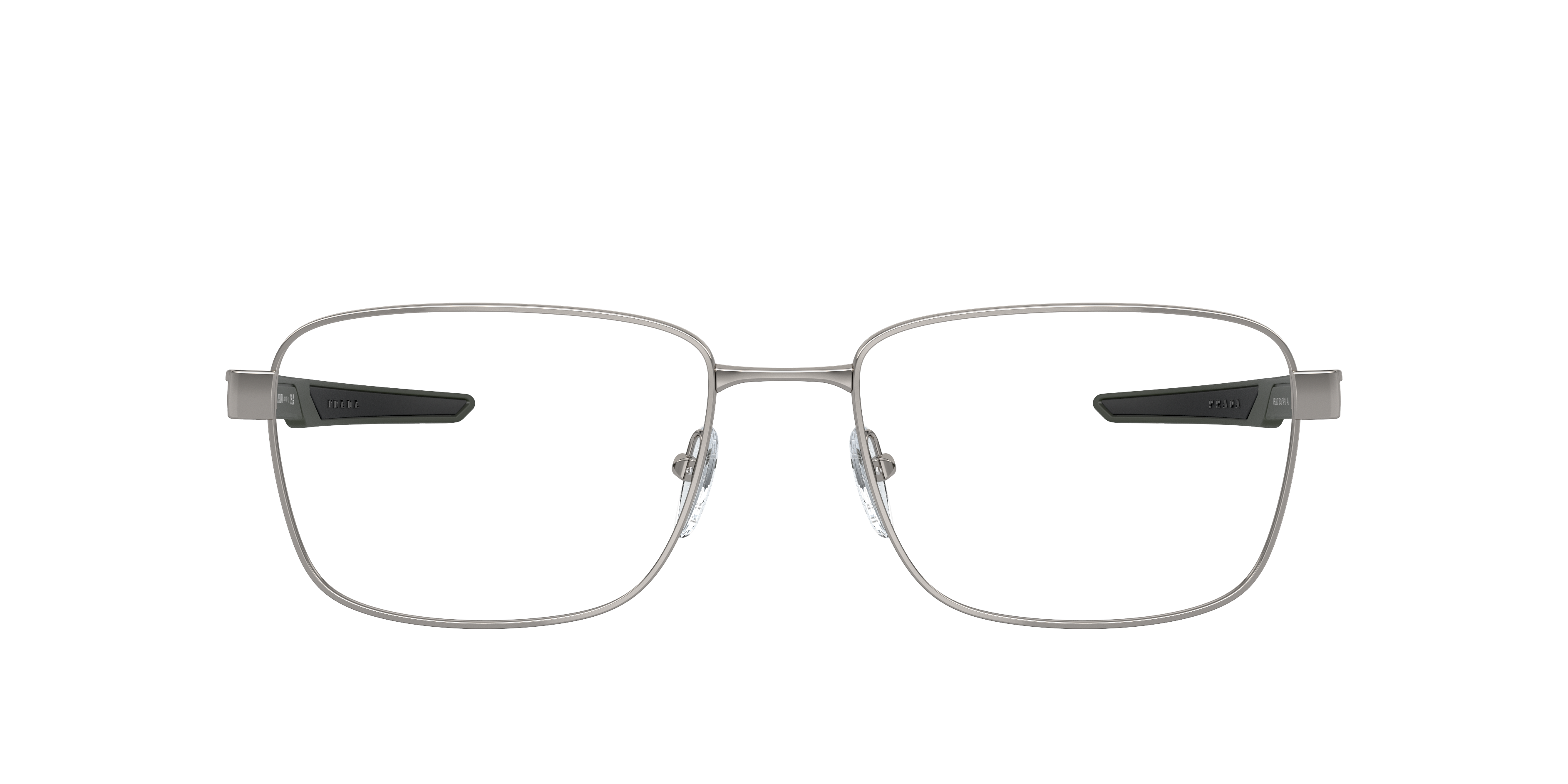 Prada Linea Rossa PS 54OV 5AV1O1