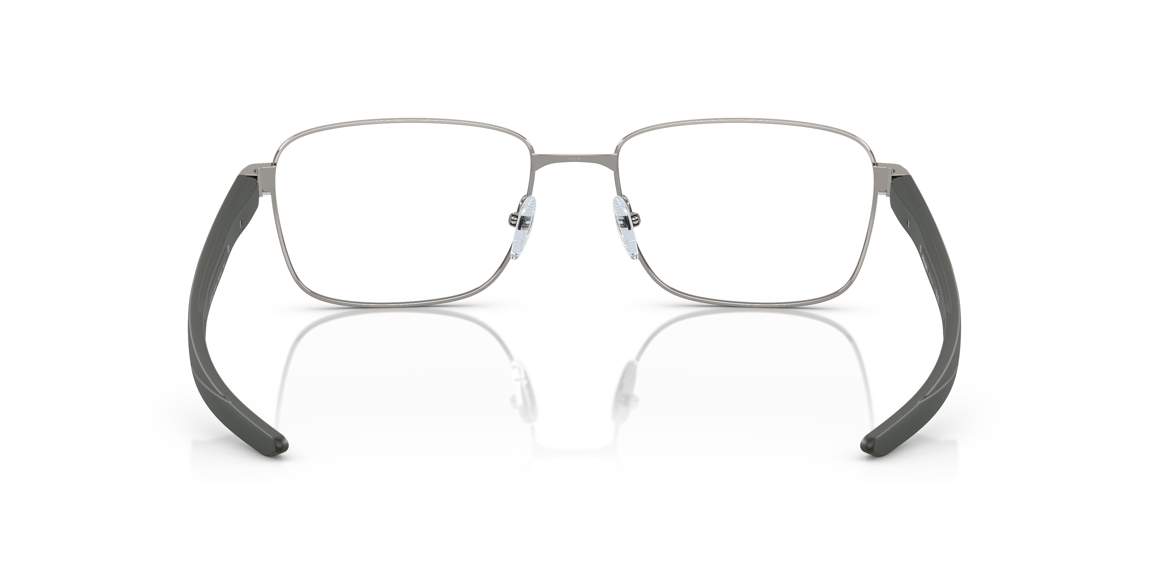 Prada Linea Rossa PS 54OV 5AV1O1