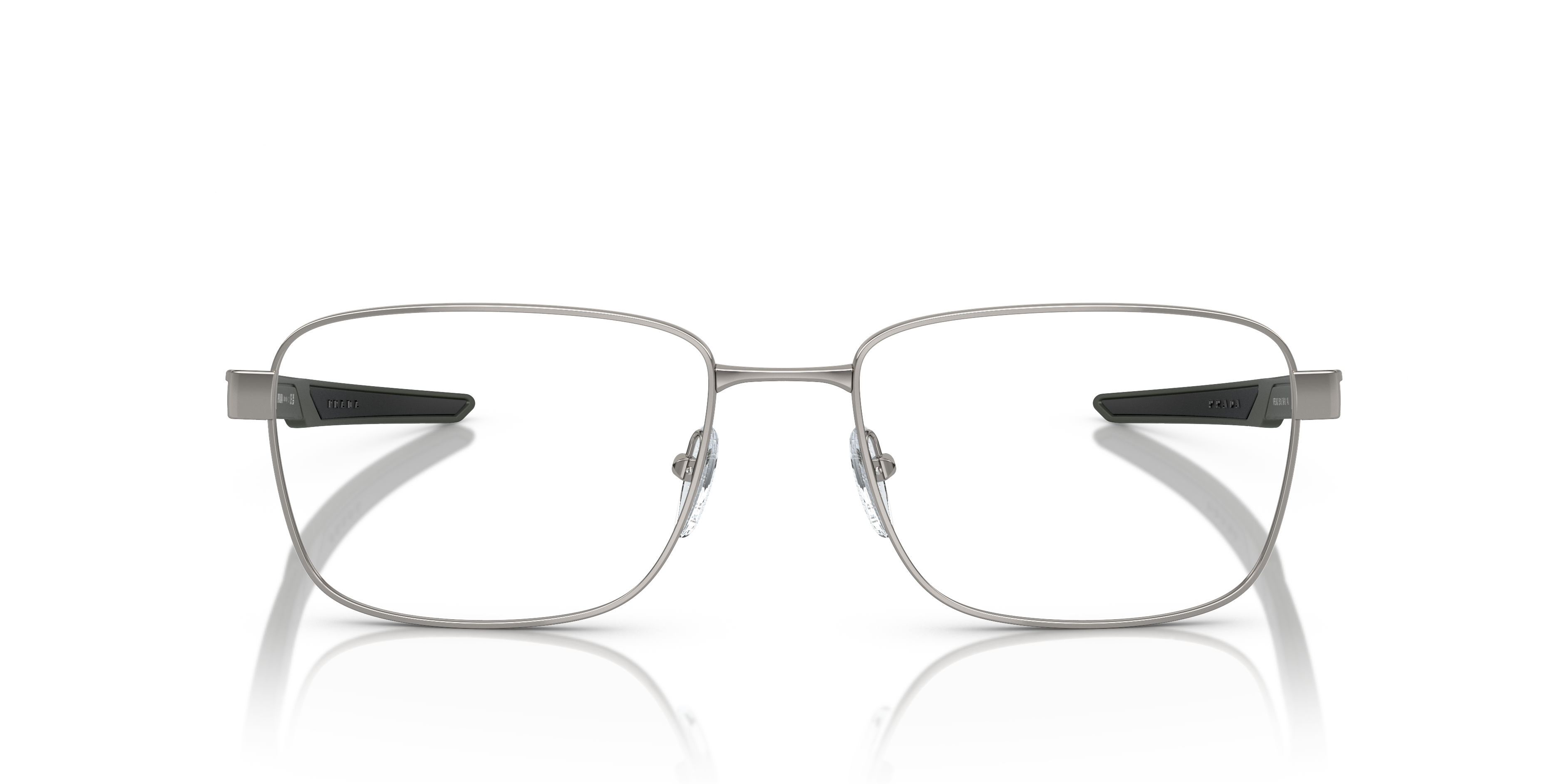 Prada Linea Rossa PS 54OV 5AV1O1