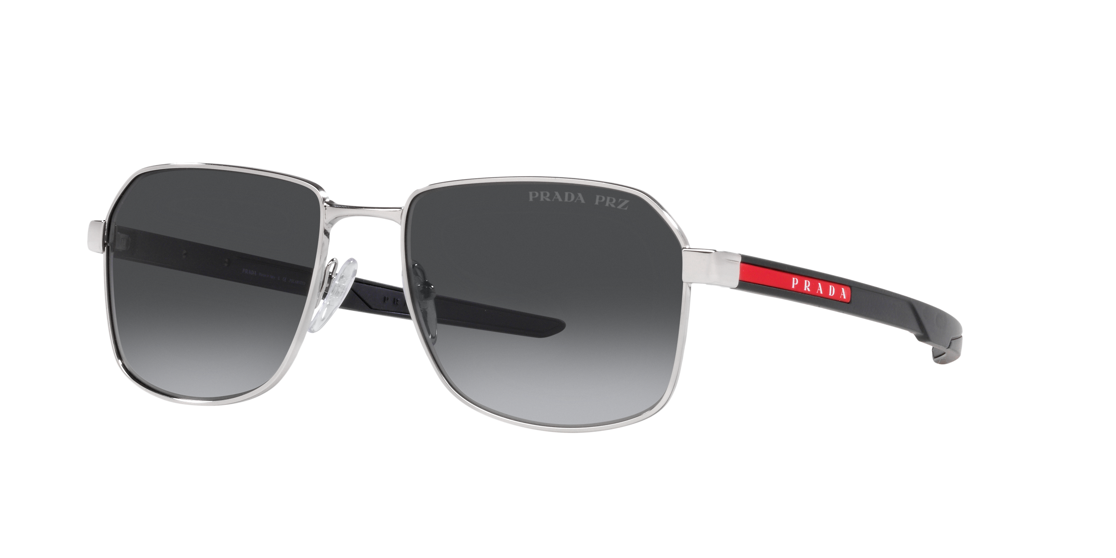 Prada Linea Rossa PS 54WS 1BC06G
