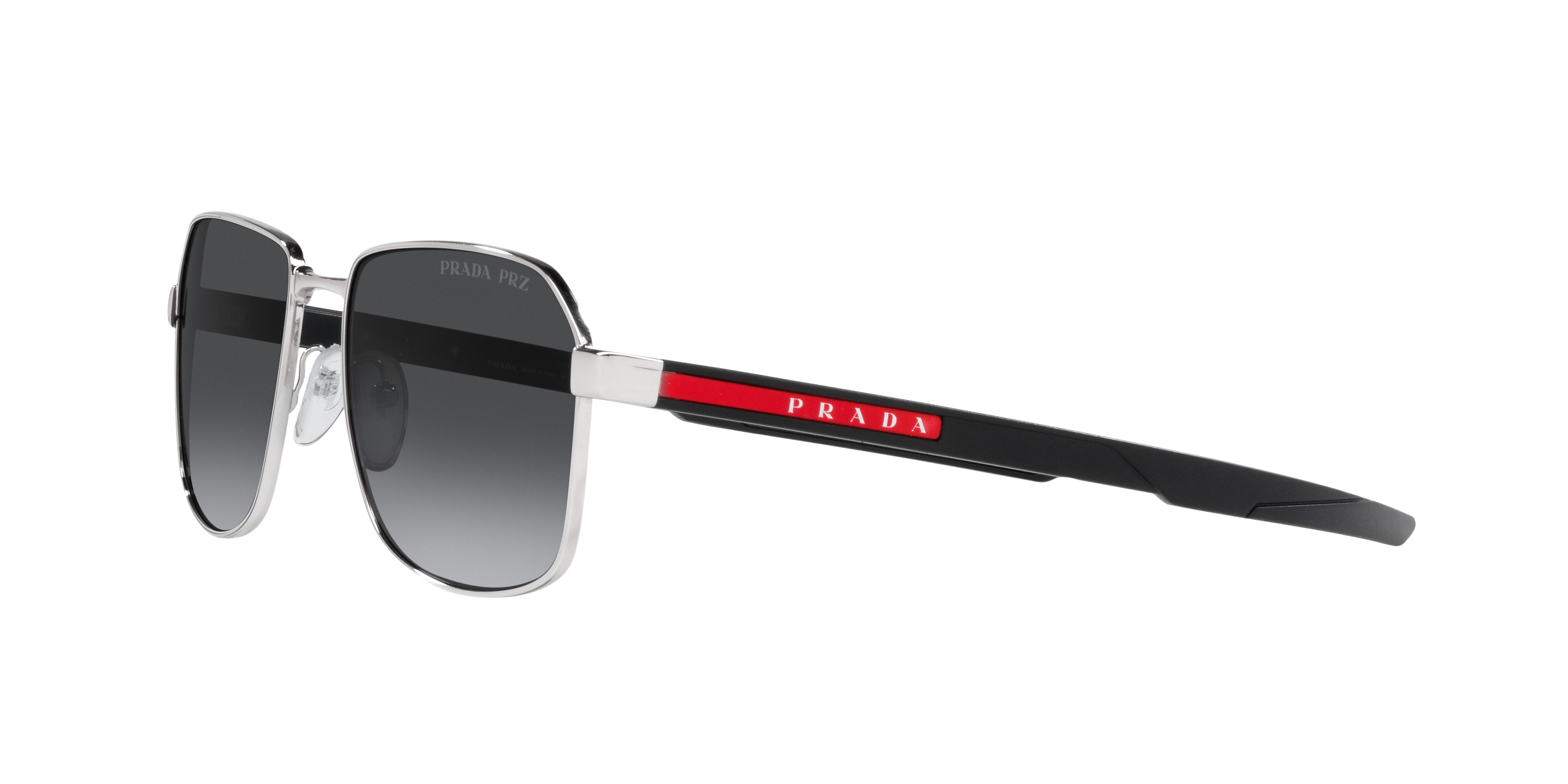 Prada Linea Rossa PS 54WS 1BC06G