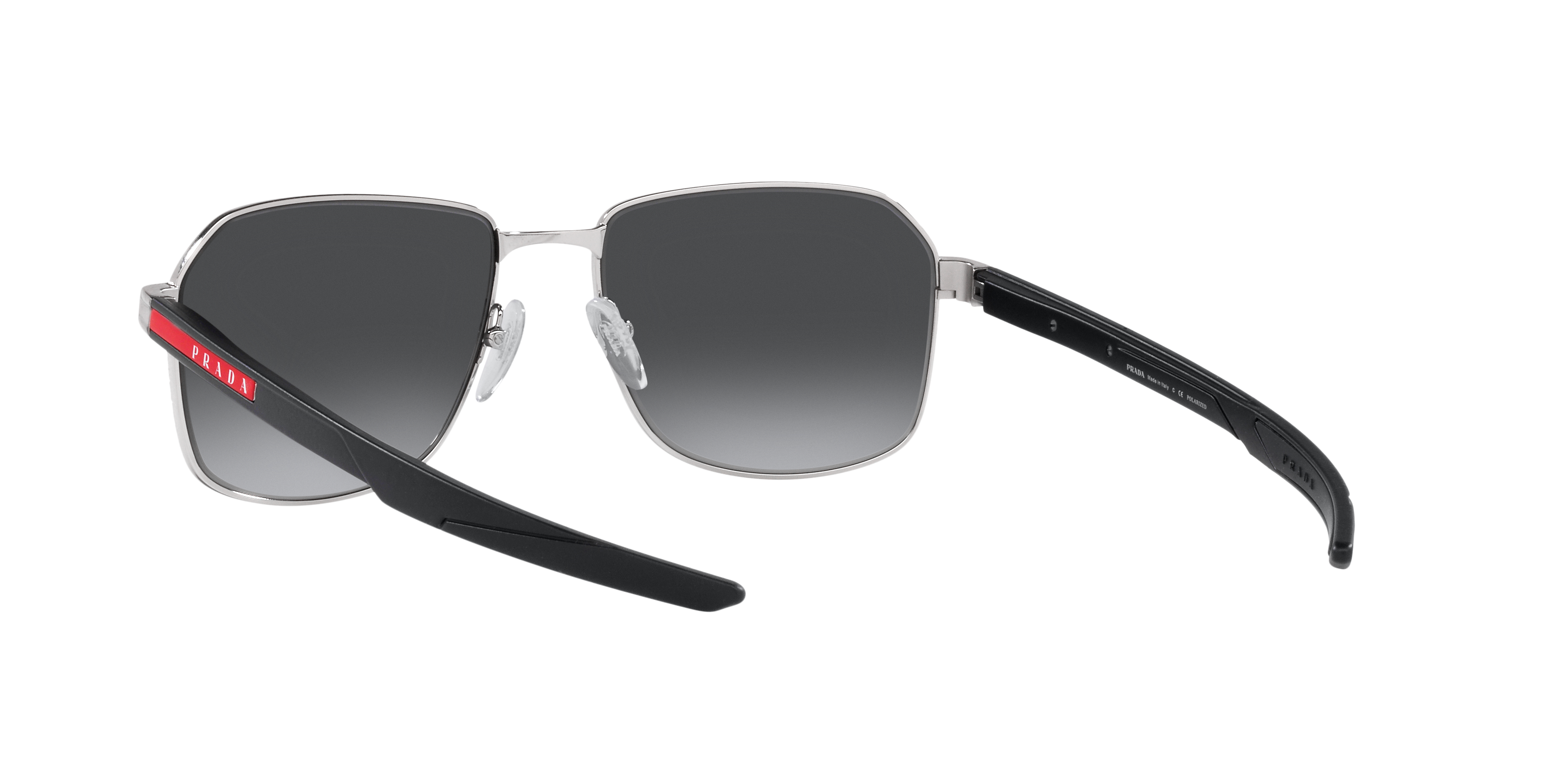Prada Linea Rossa PS 54WS 1BC06G