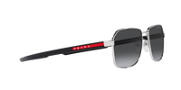 Prada Linea Rossa PS 54WS 1BC06G