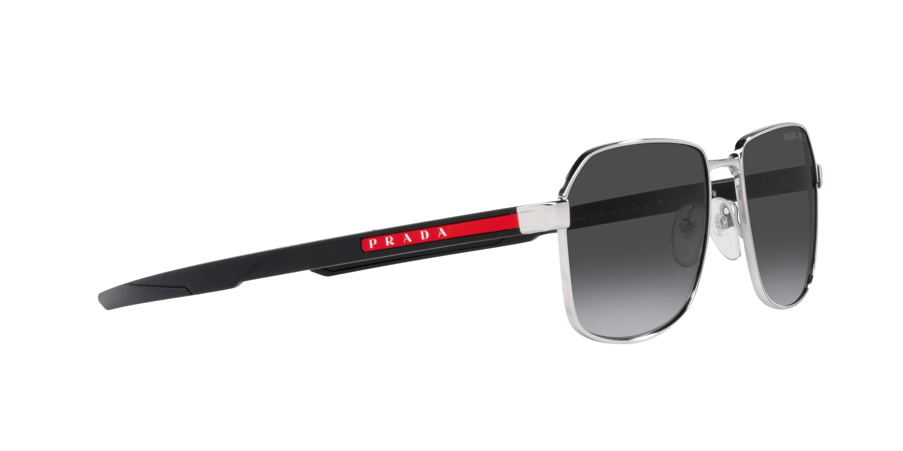 Prada Linea Rossa PS 54WS 1BC06G