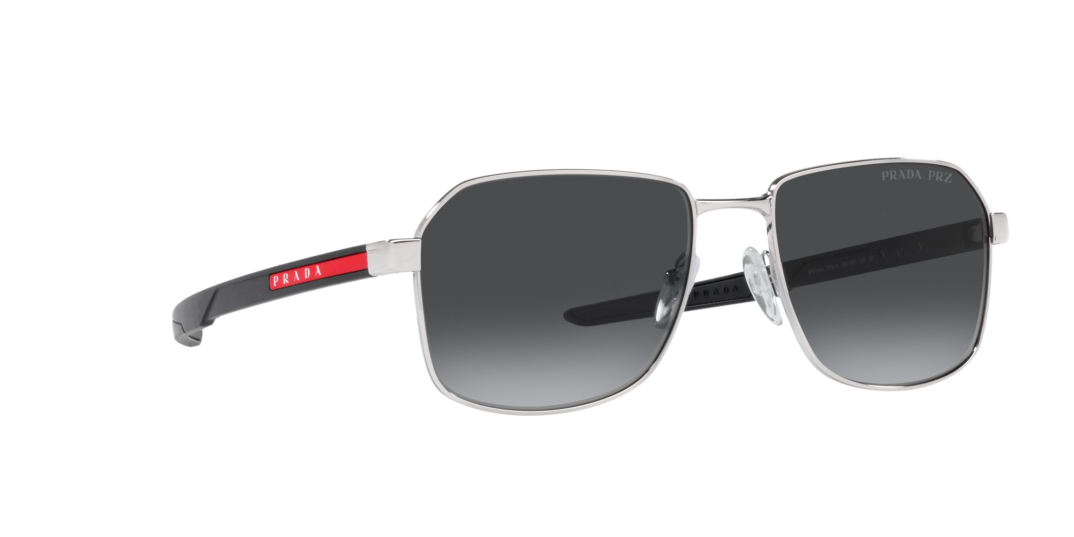 Prada Linea Rossa PS 54WS 1BC06G