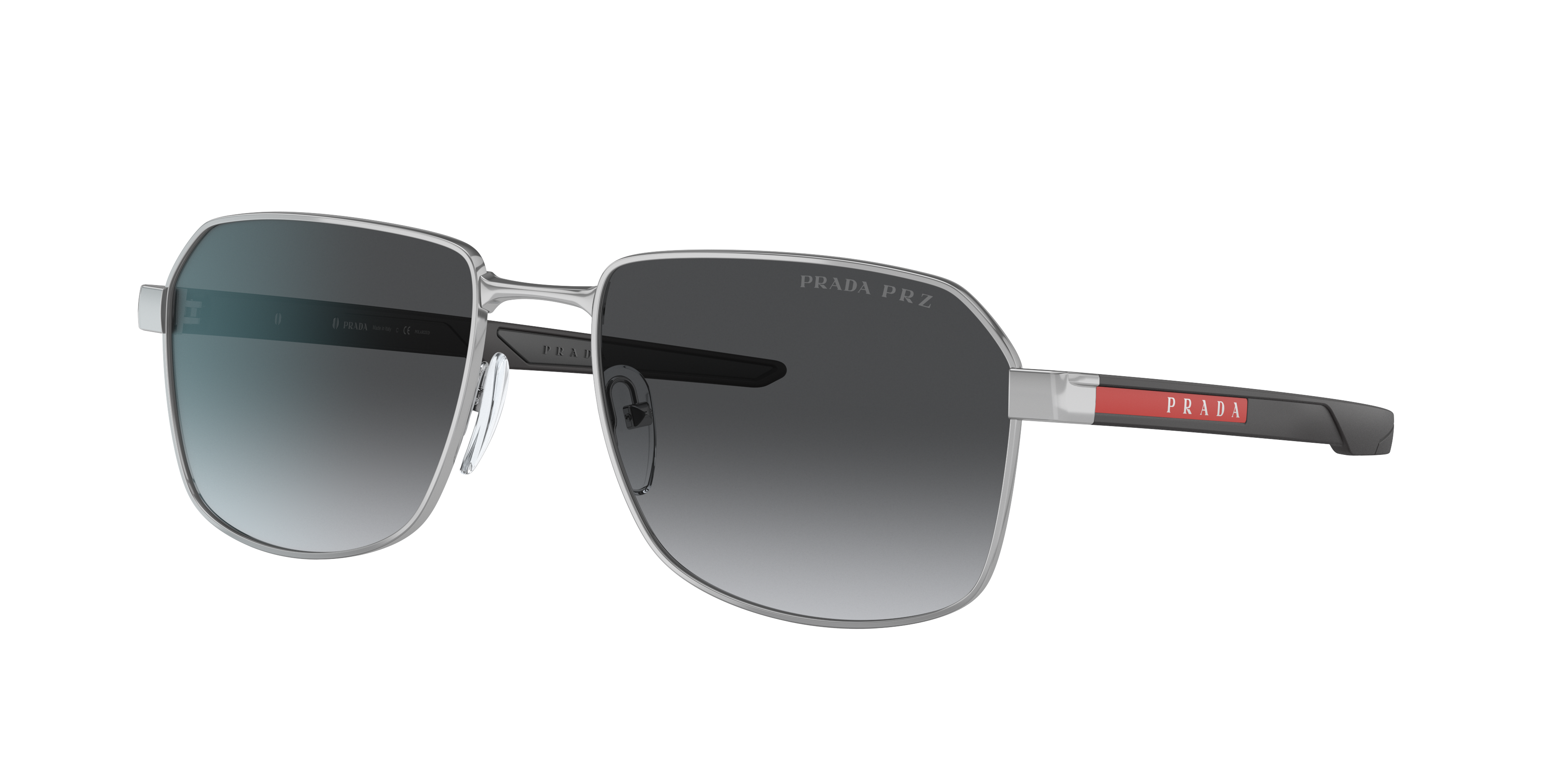 Prada Linea Rossa PS 54WS 1BC06G