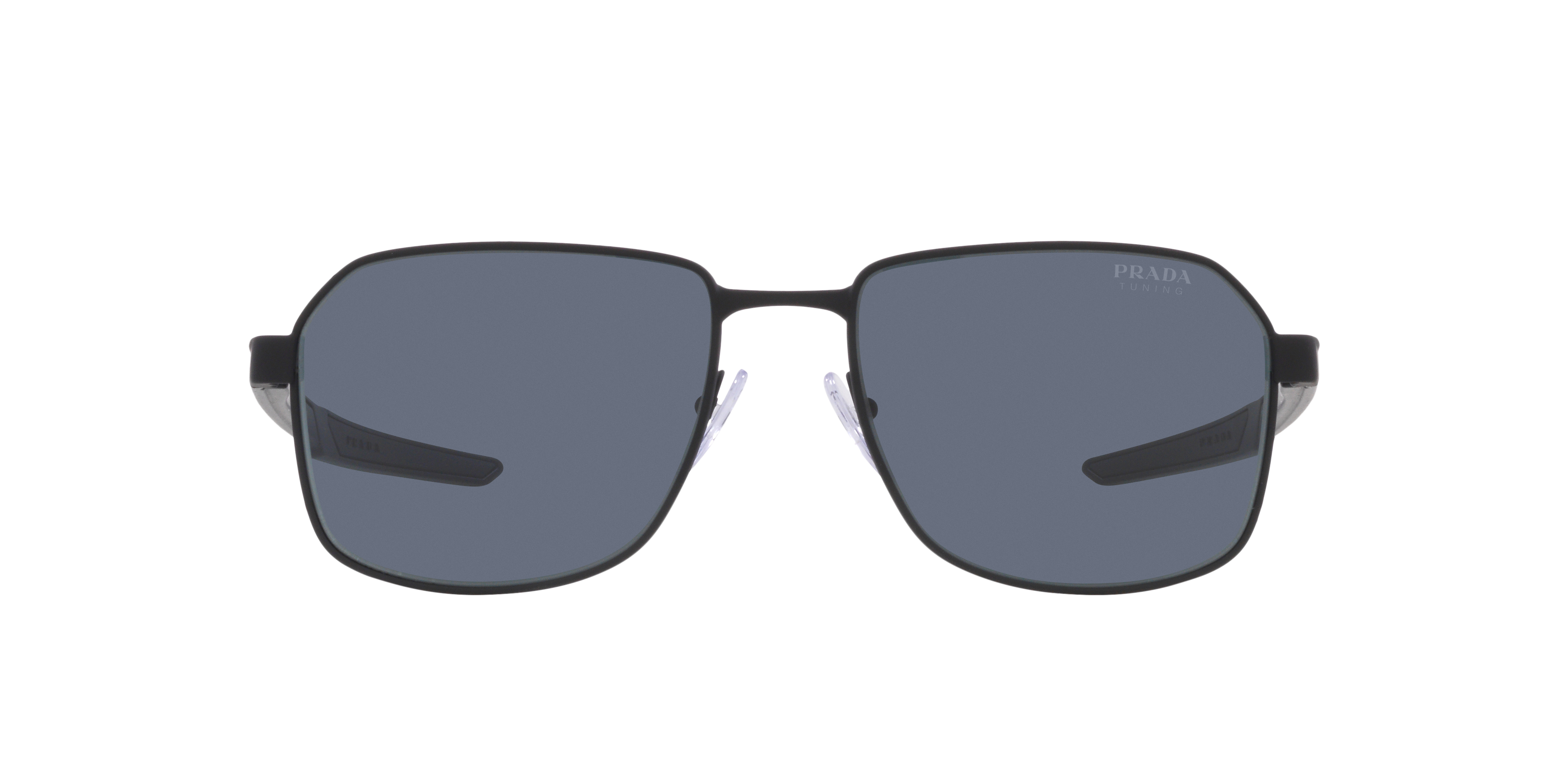 Prada Linea Rossa PS 54WS DG009R