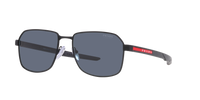 Prada Linea Rossa PS 54WS DG009R