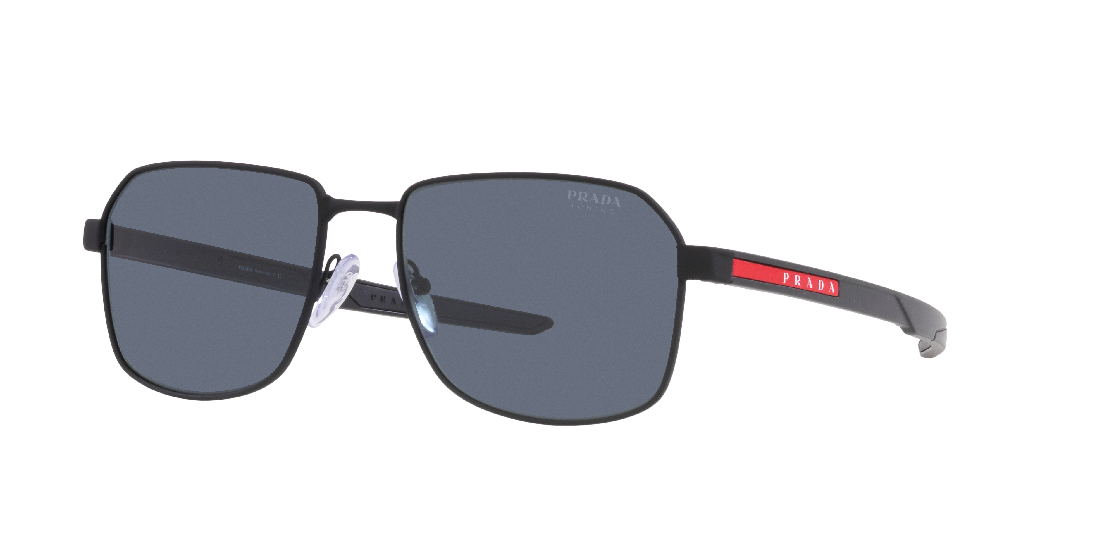 Prada Linea Rossa PS 54WS DG009R