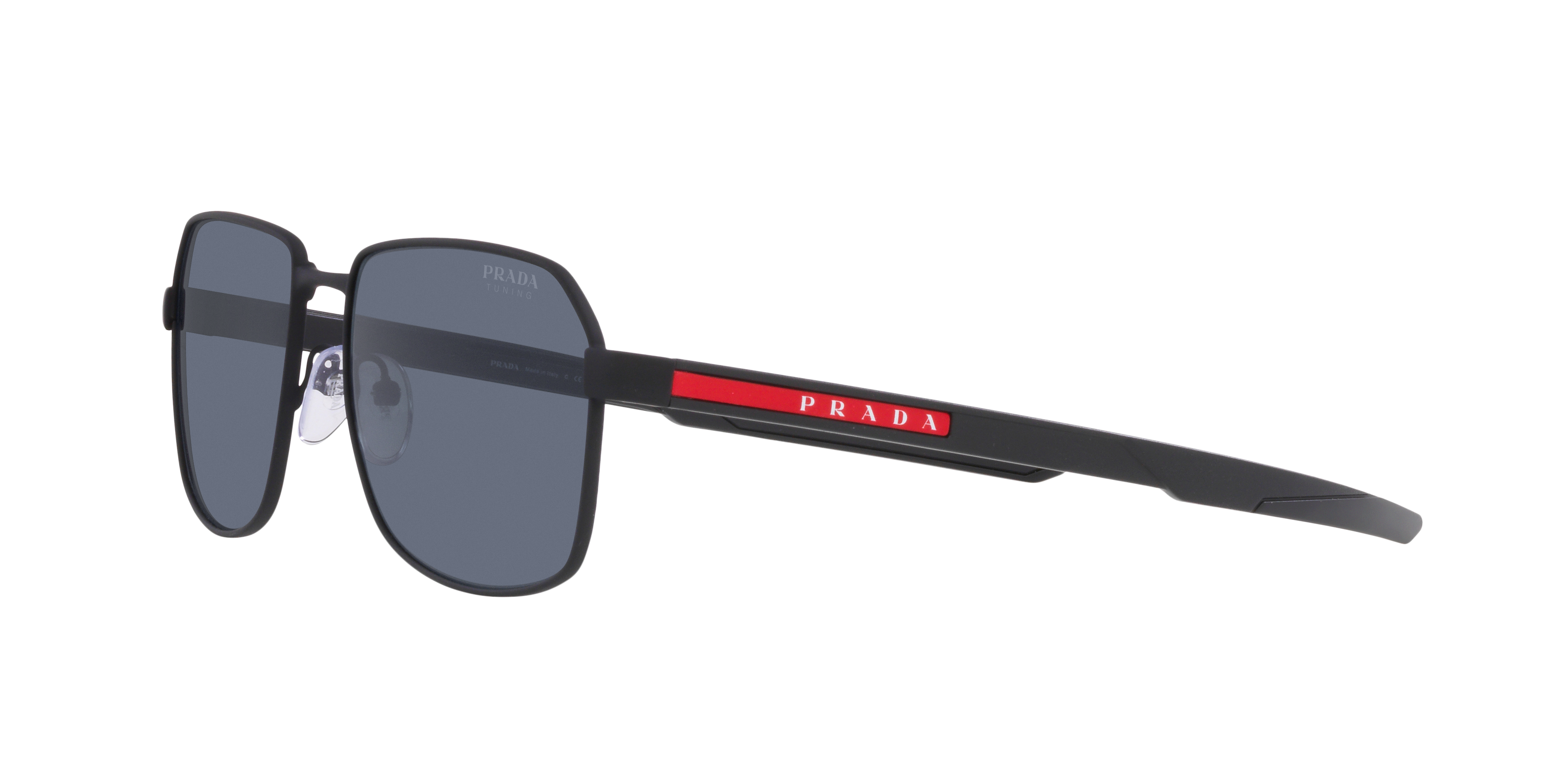 Prada Linea Rossa PS 54WS DG009R