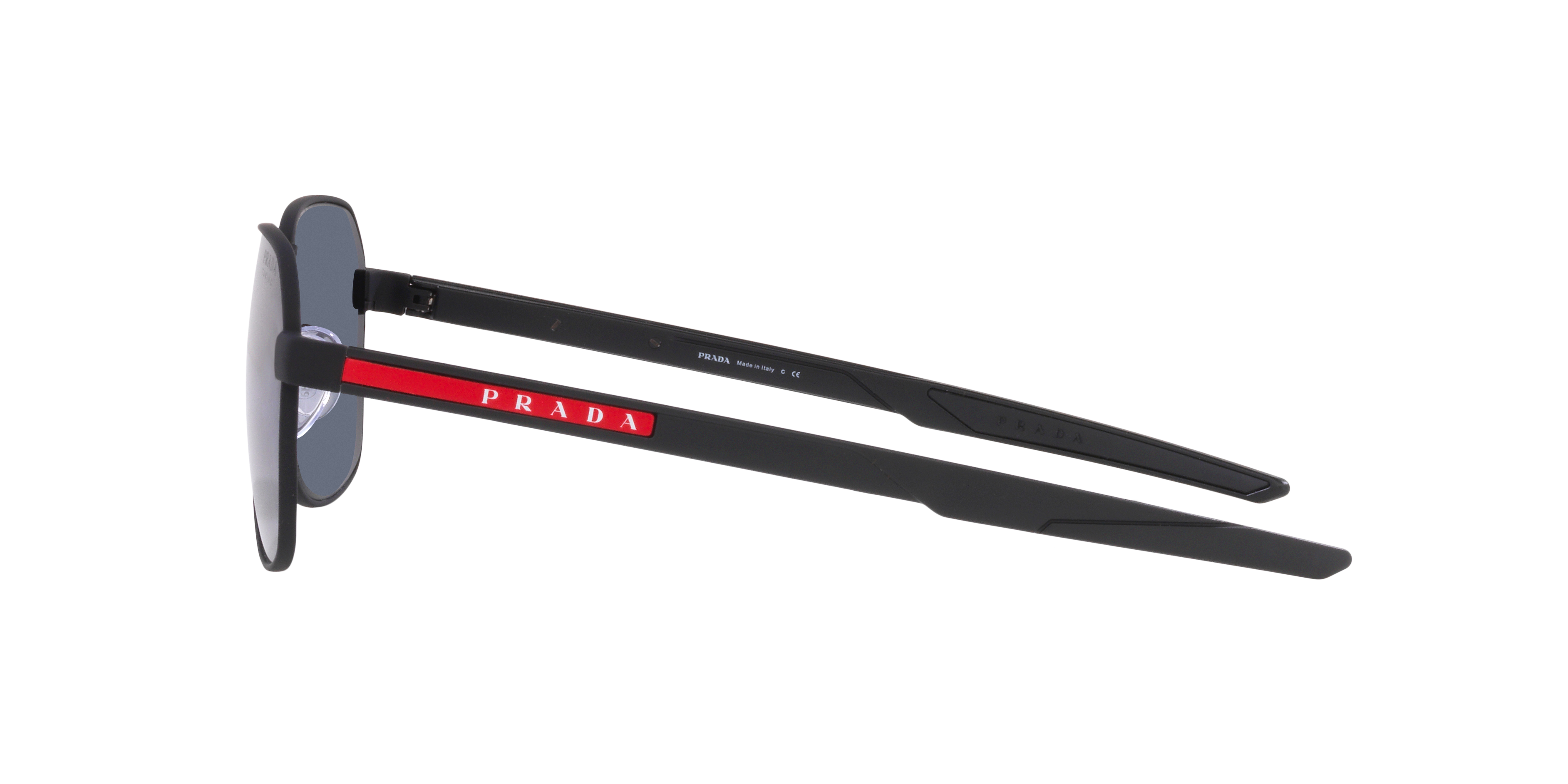 Prada Linea Rossa PS 54WS DG009R