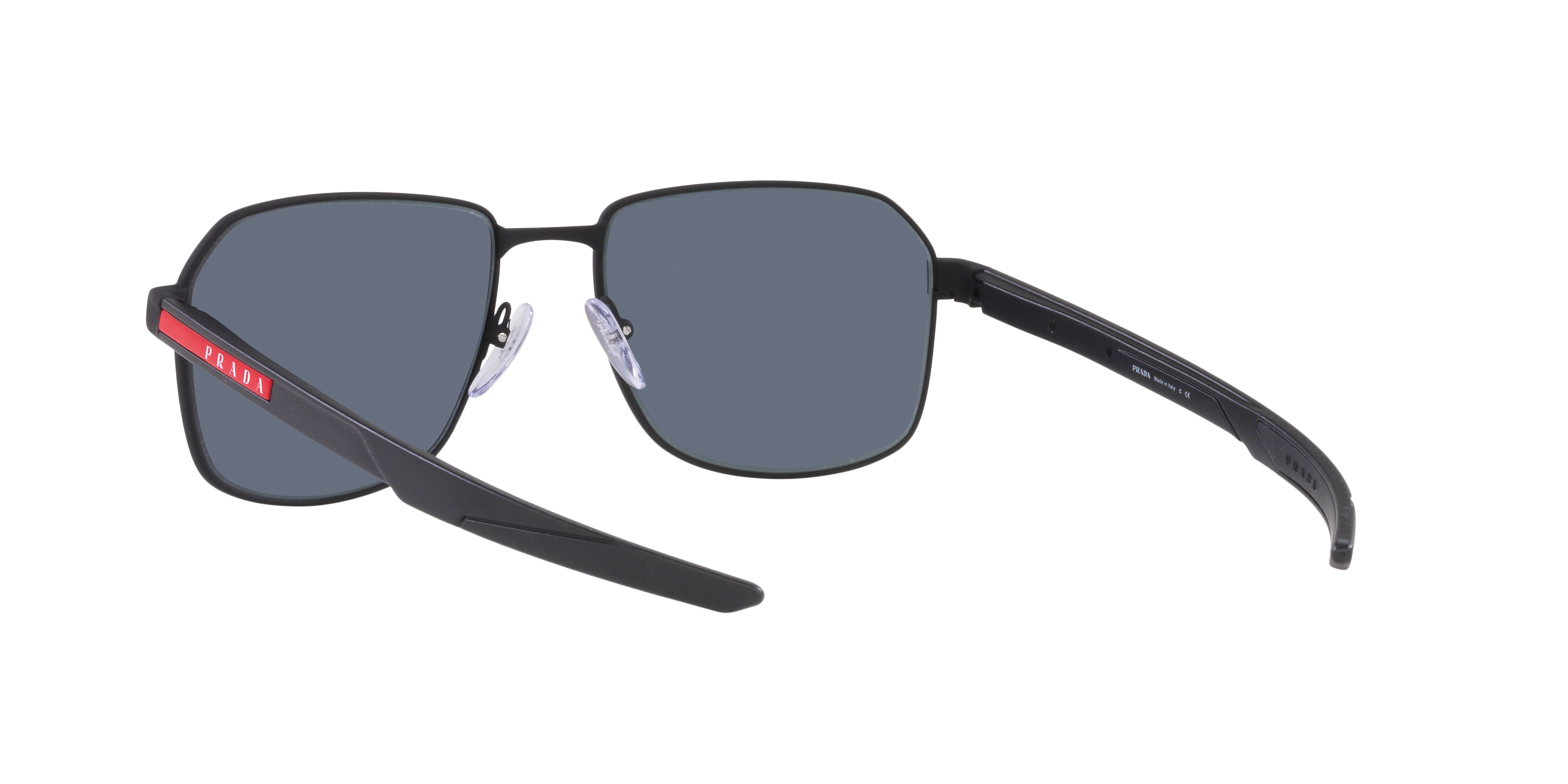 Prada Linea Rossa PS 54WS DG009R