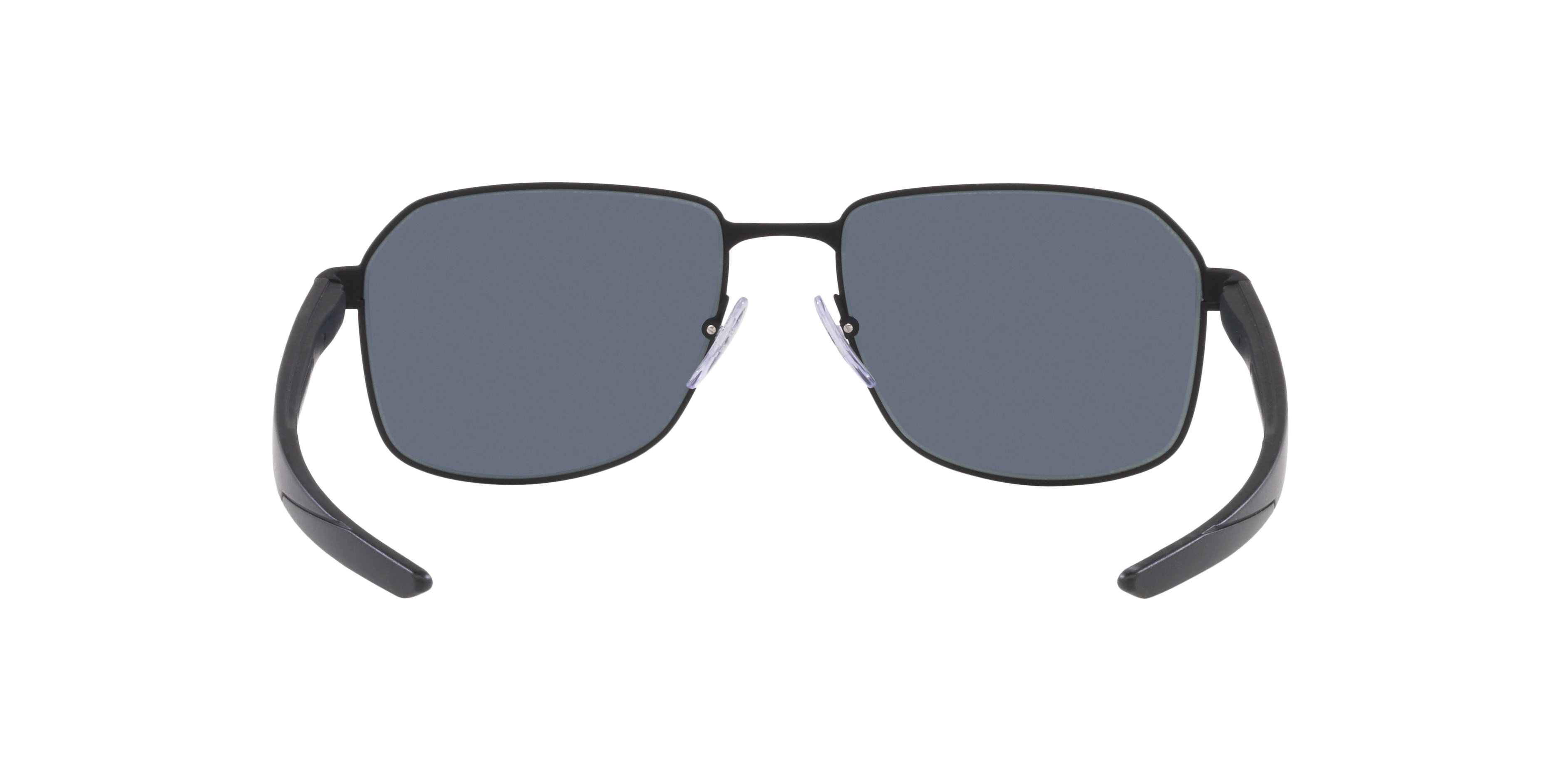 Prada Linea Rossa PS 54WS DG009R
