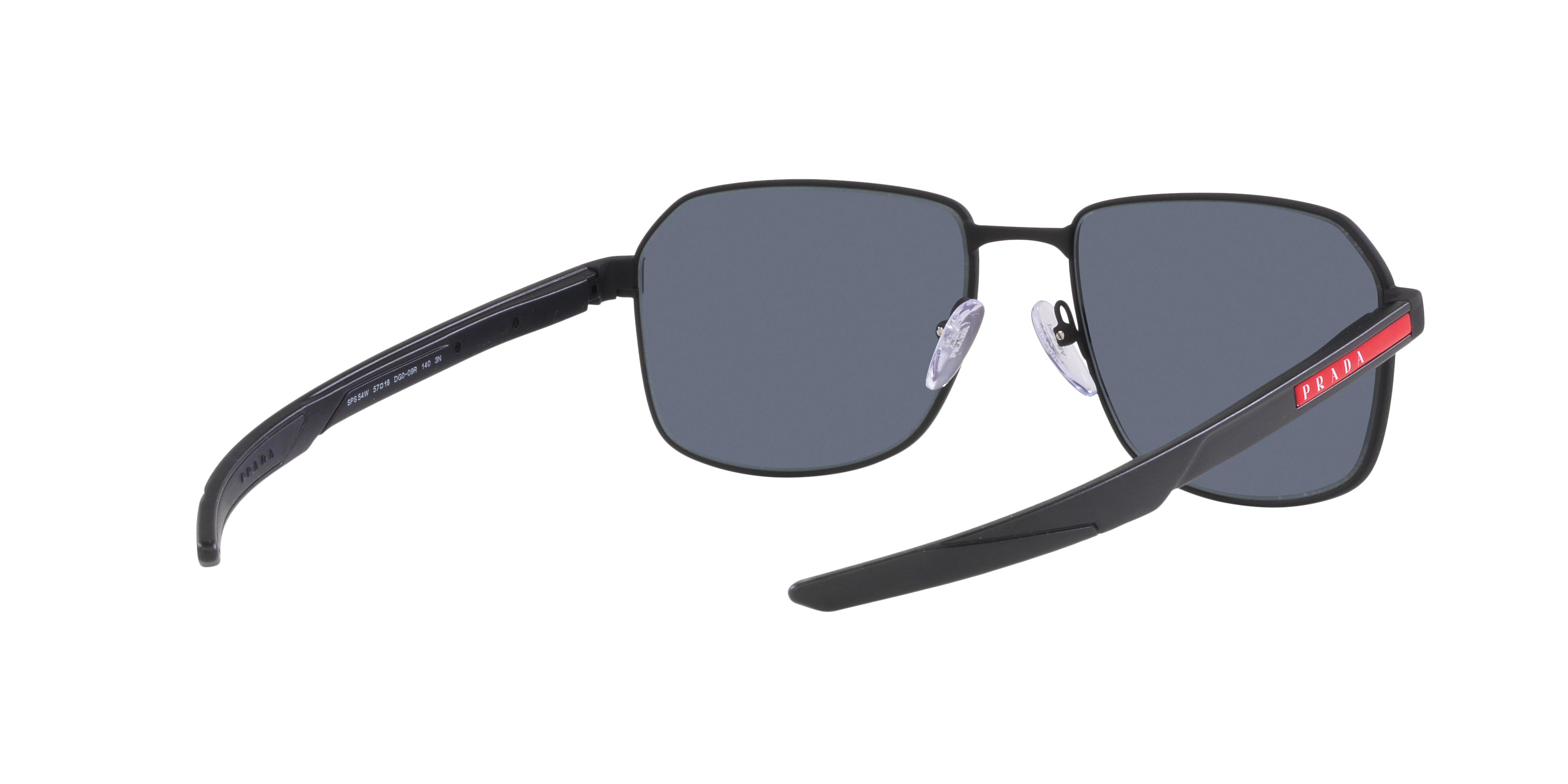 Prada Linea Rossa PS 54WS DG009R